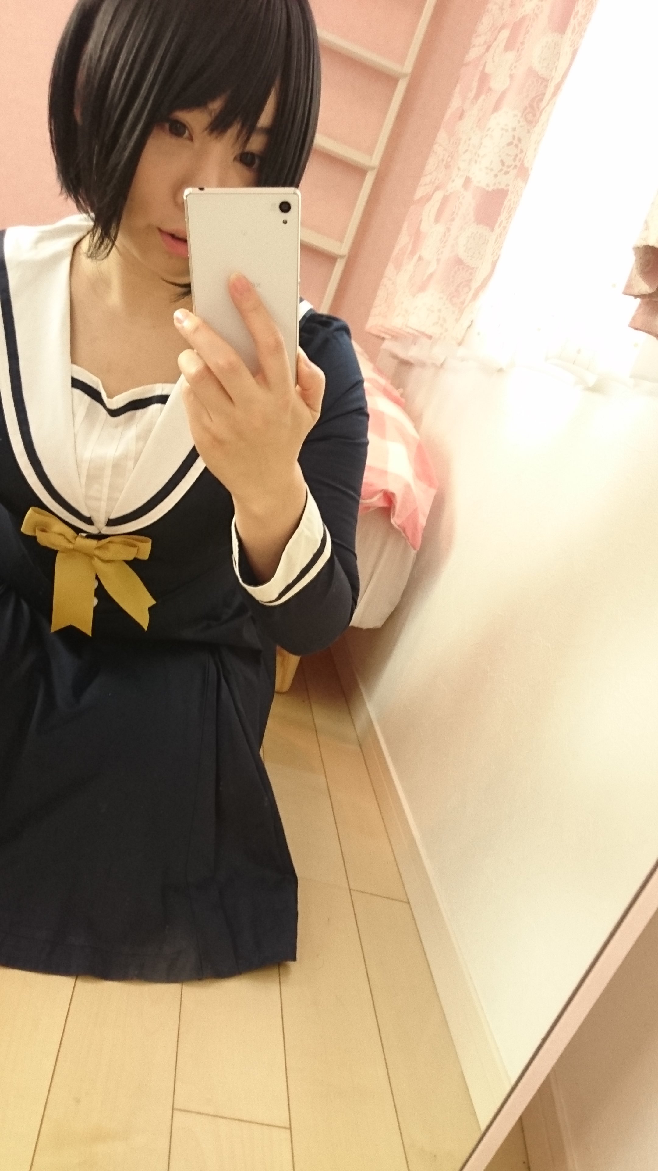 sera072
