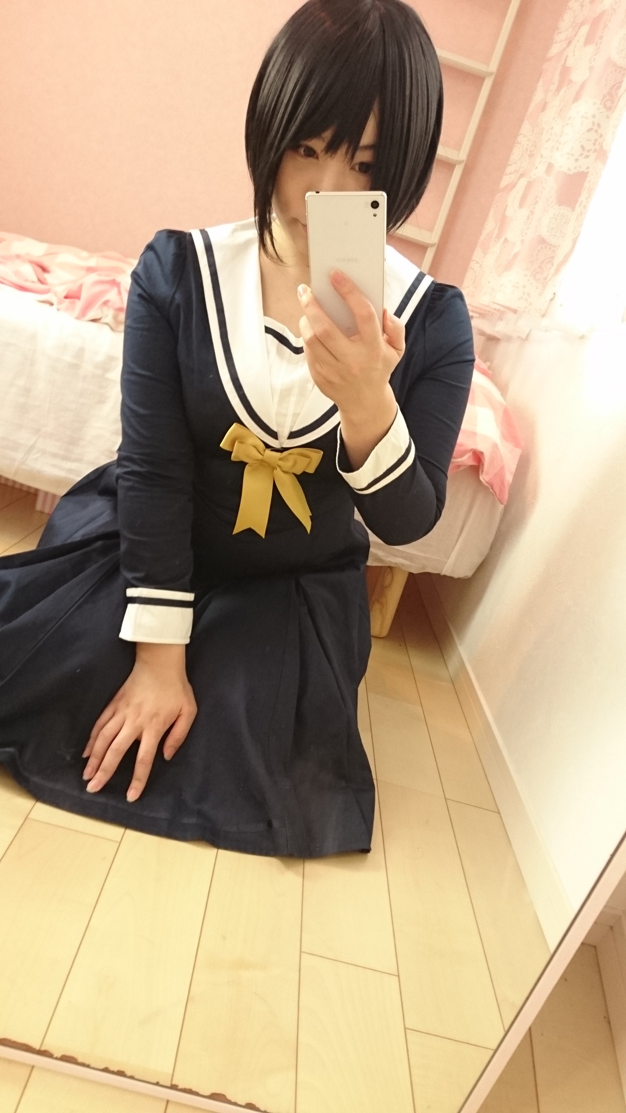 sera073