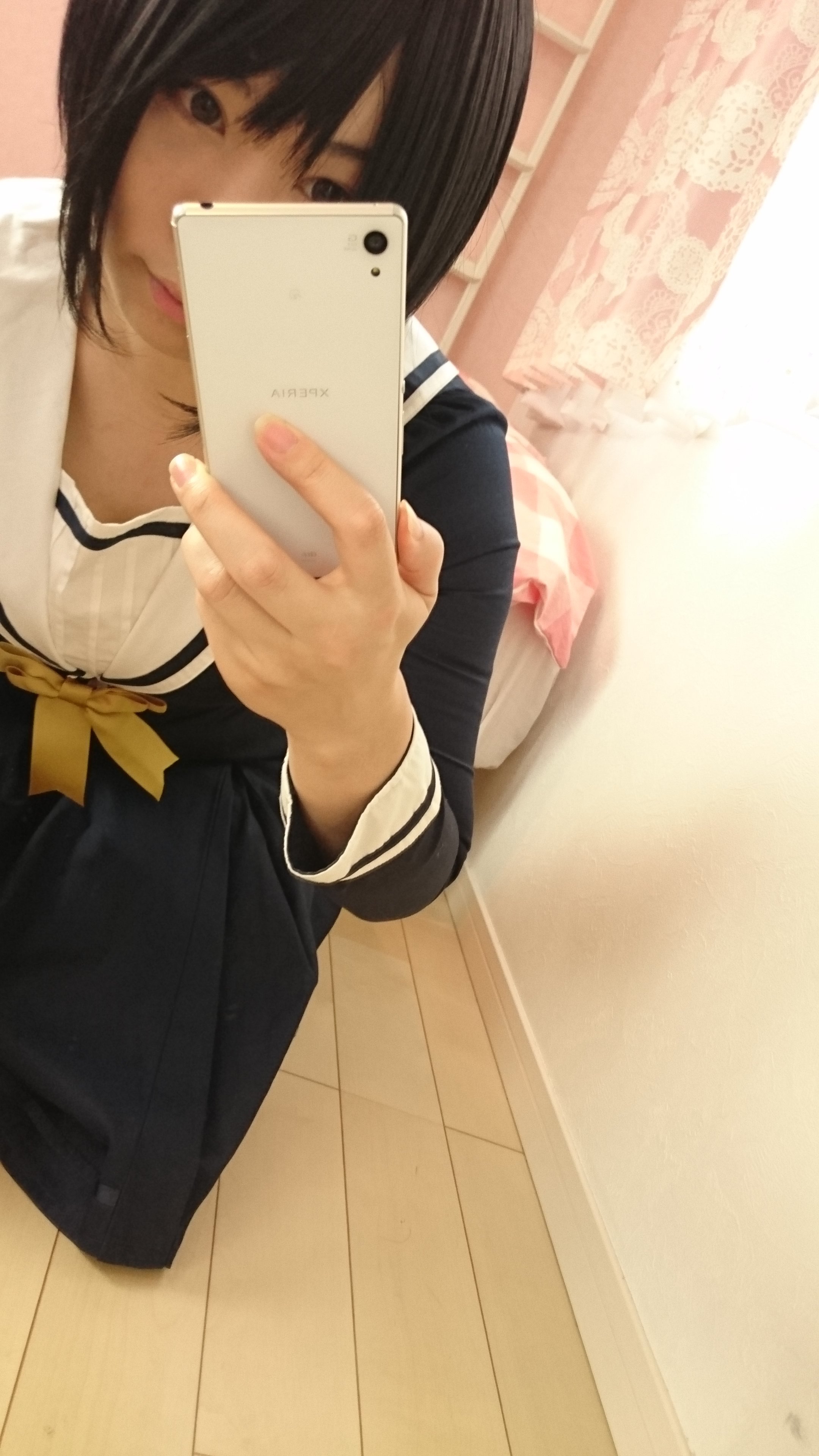 sera074