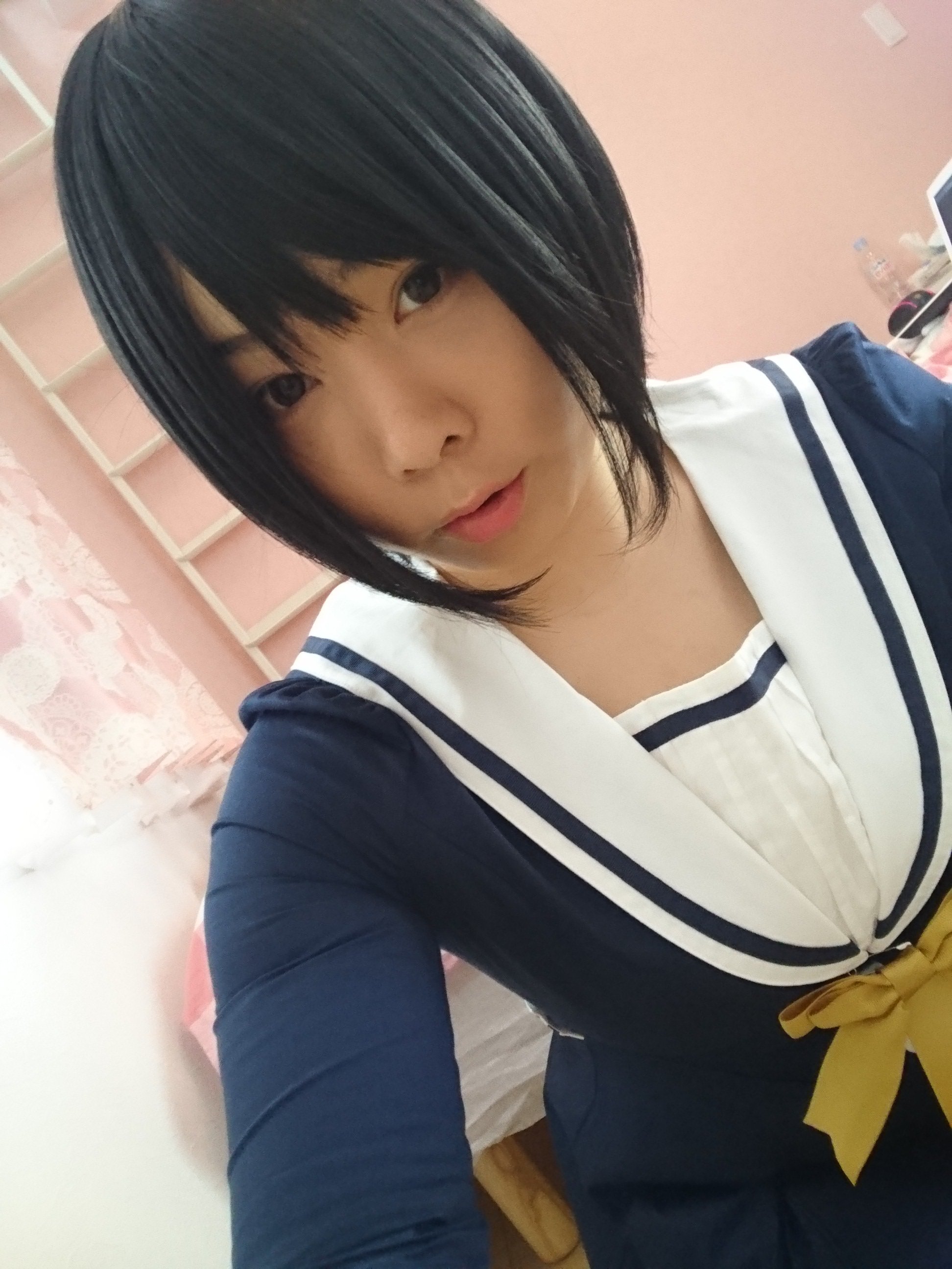 sera075