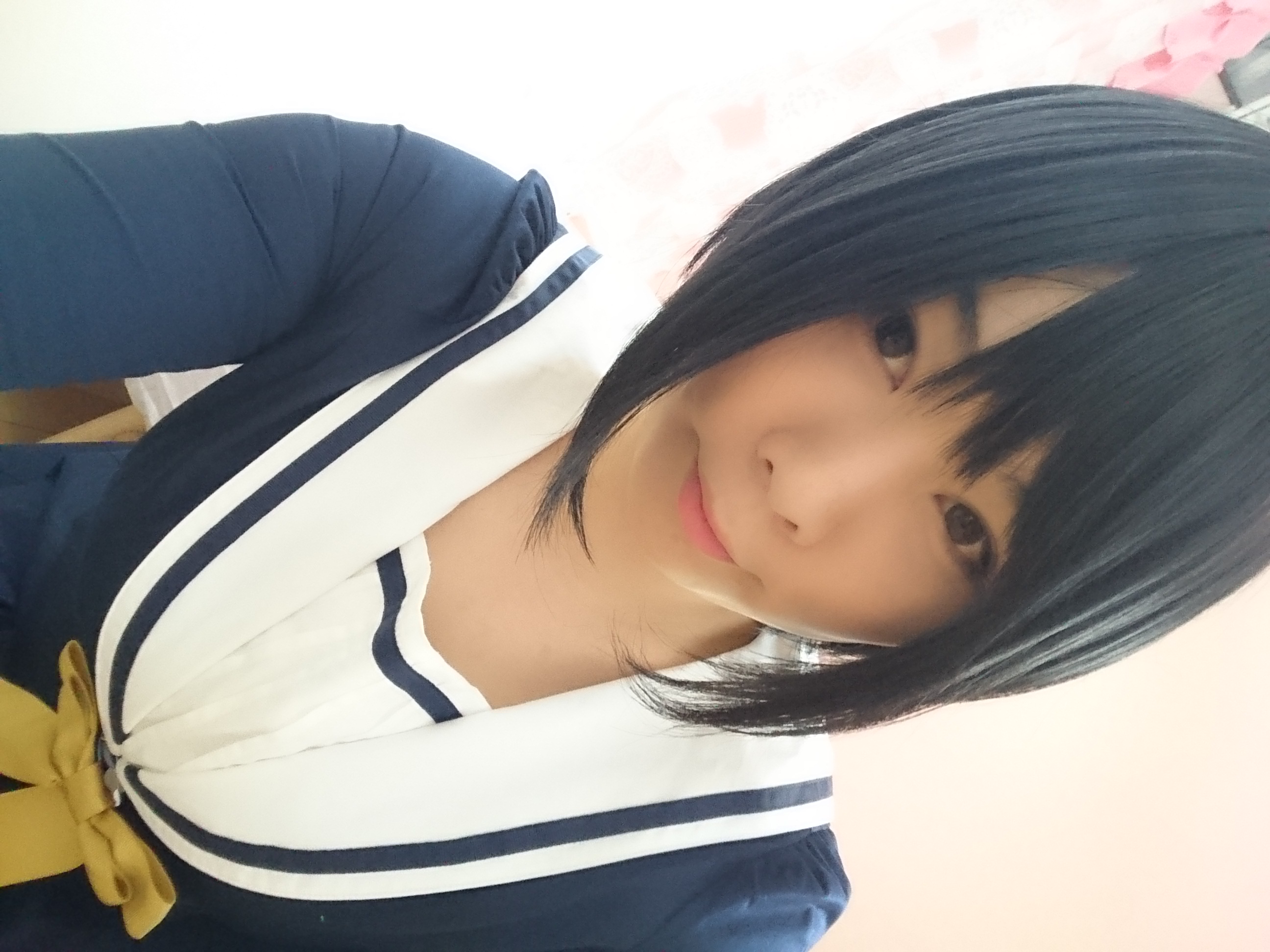 sera076
