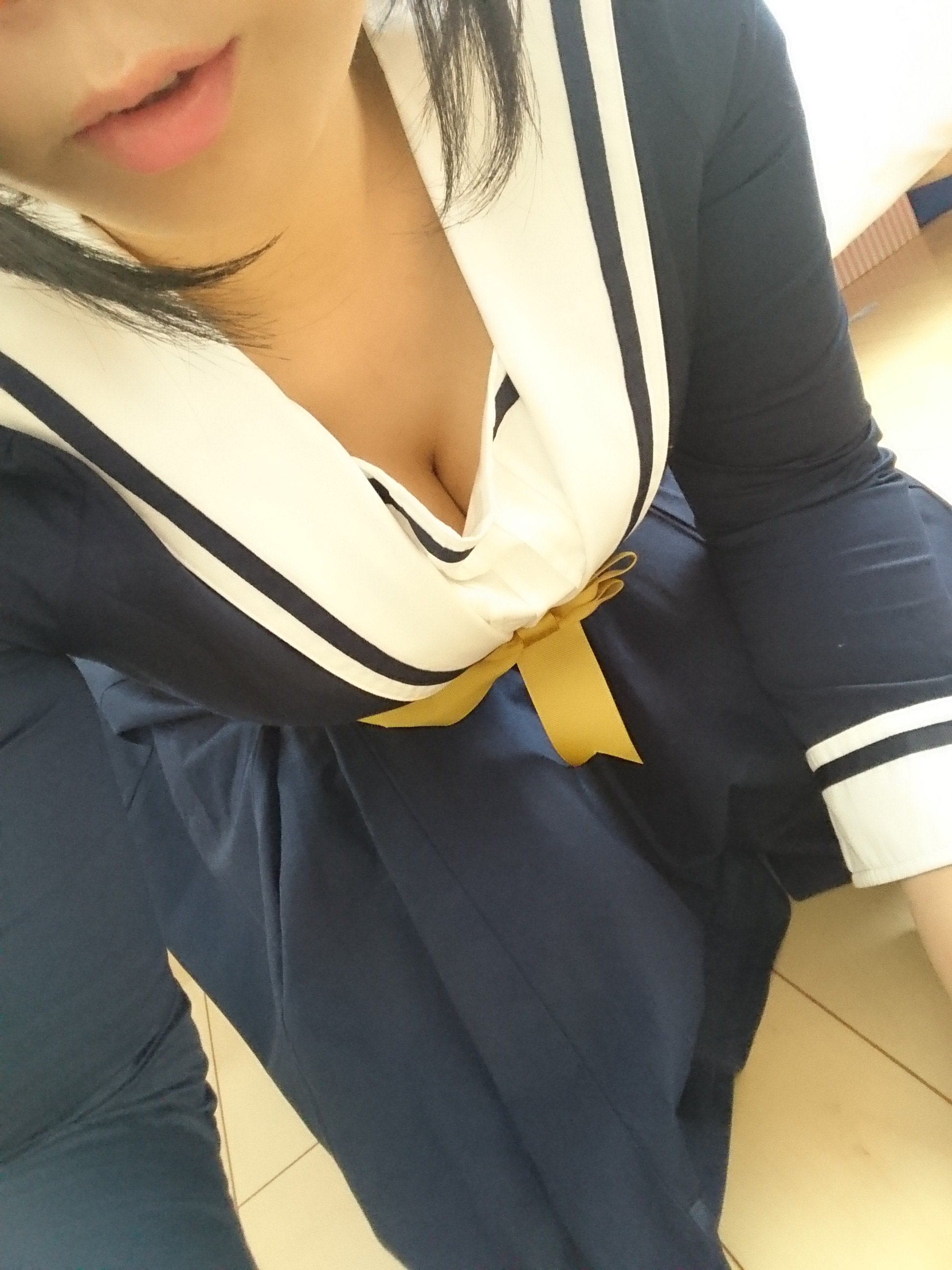 sera078