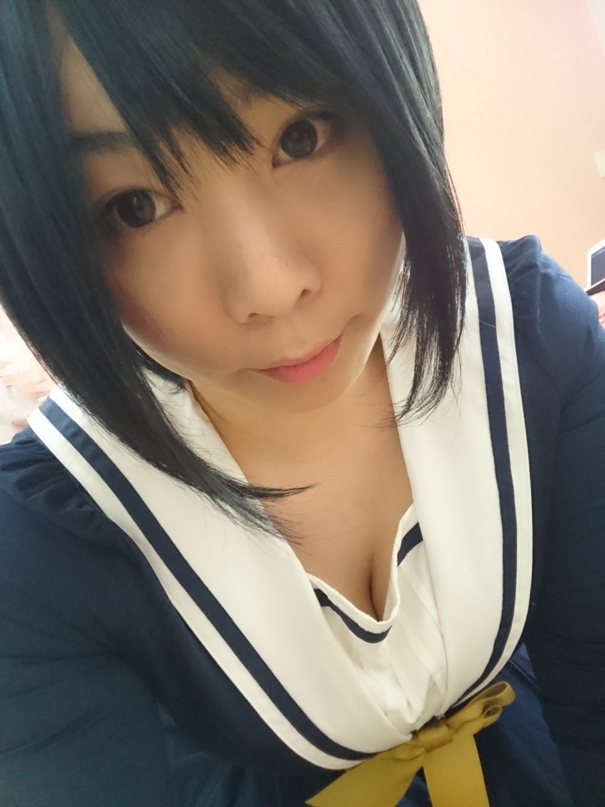 sera079