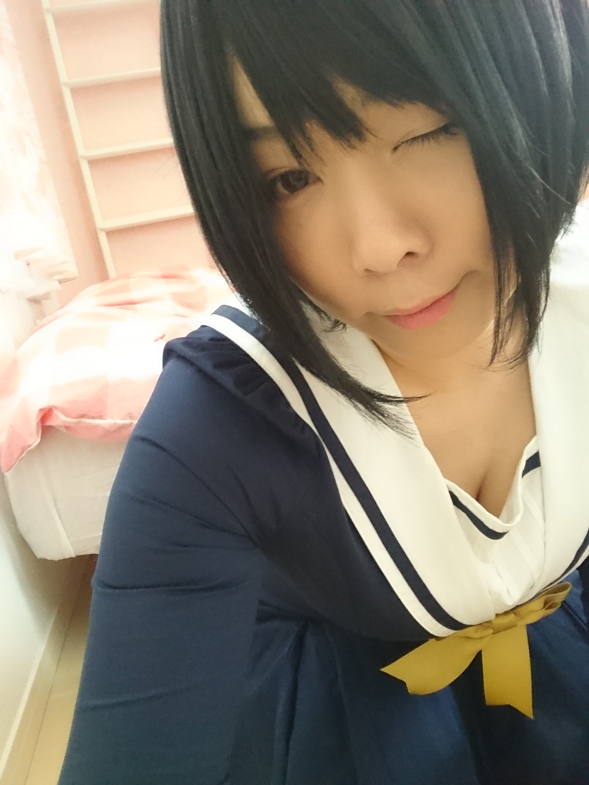 sera080