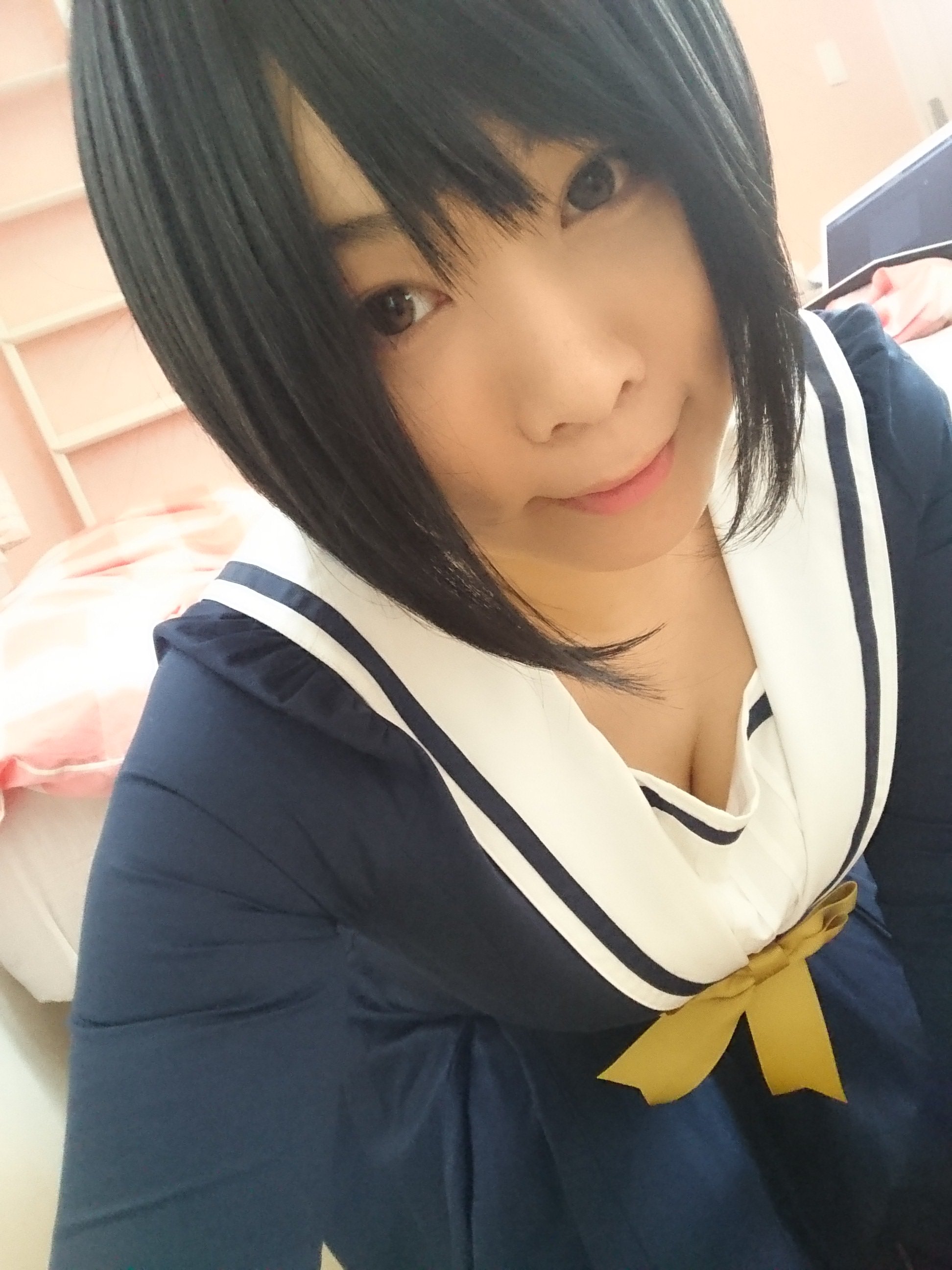 sera081