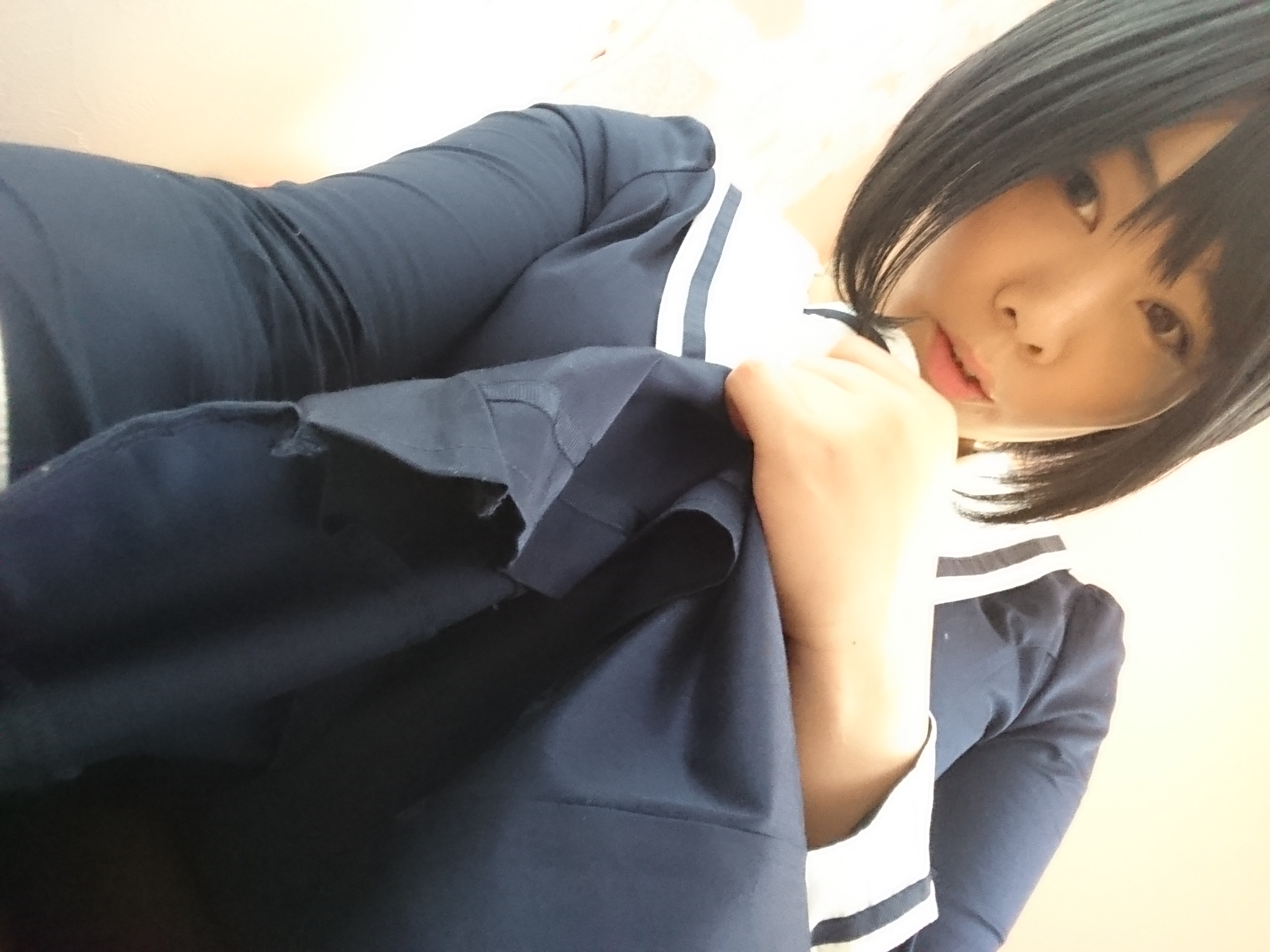 sera082