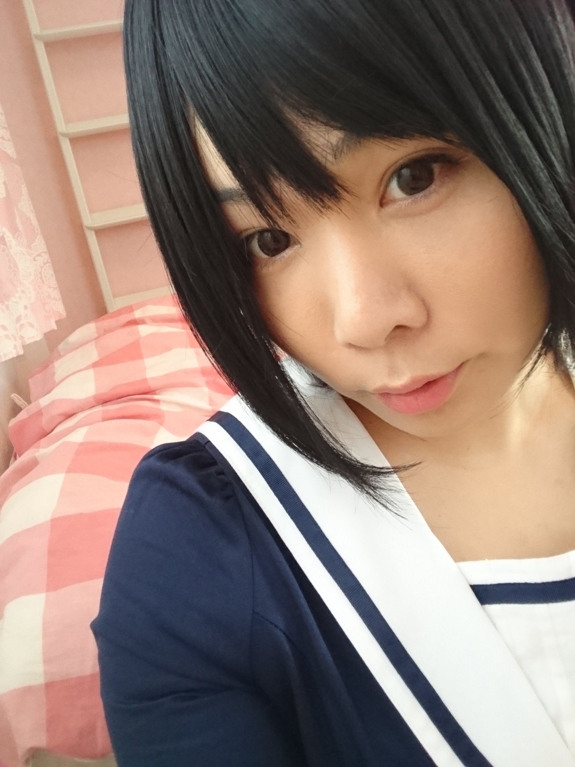 sera083