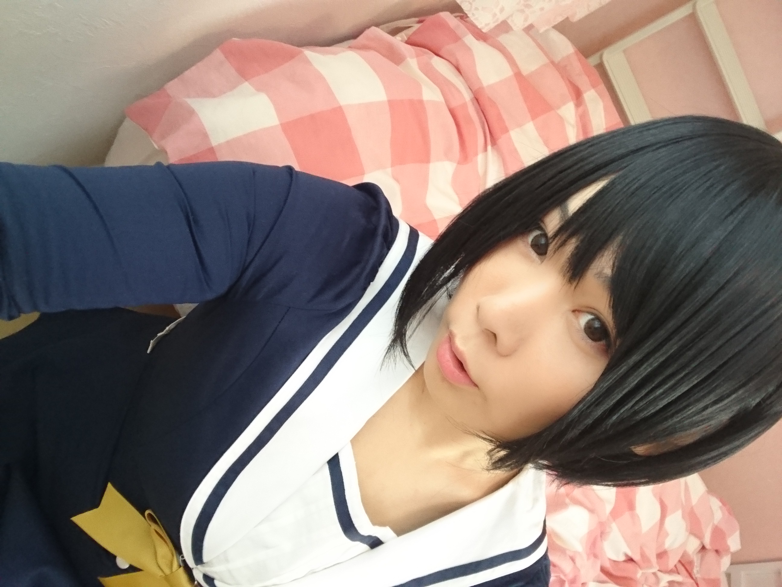 sera084