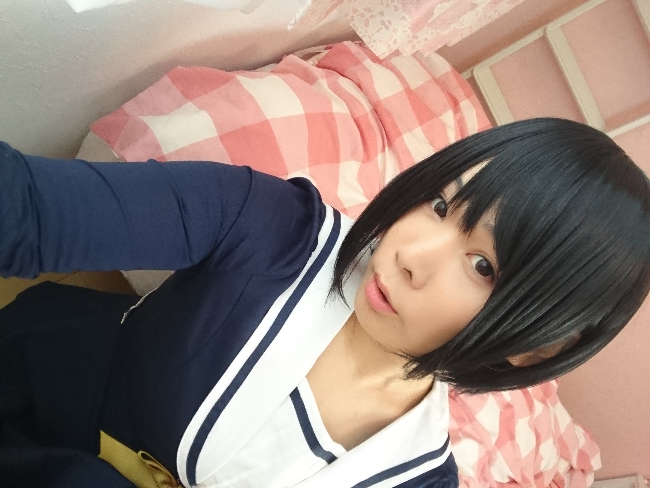 sera085