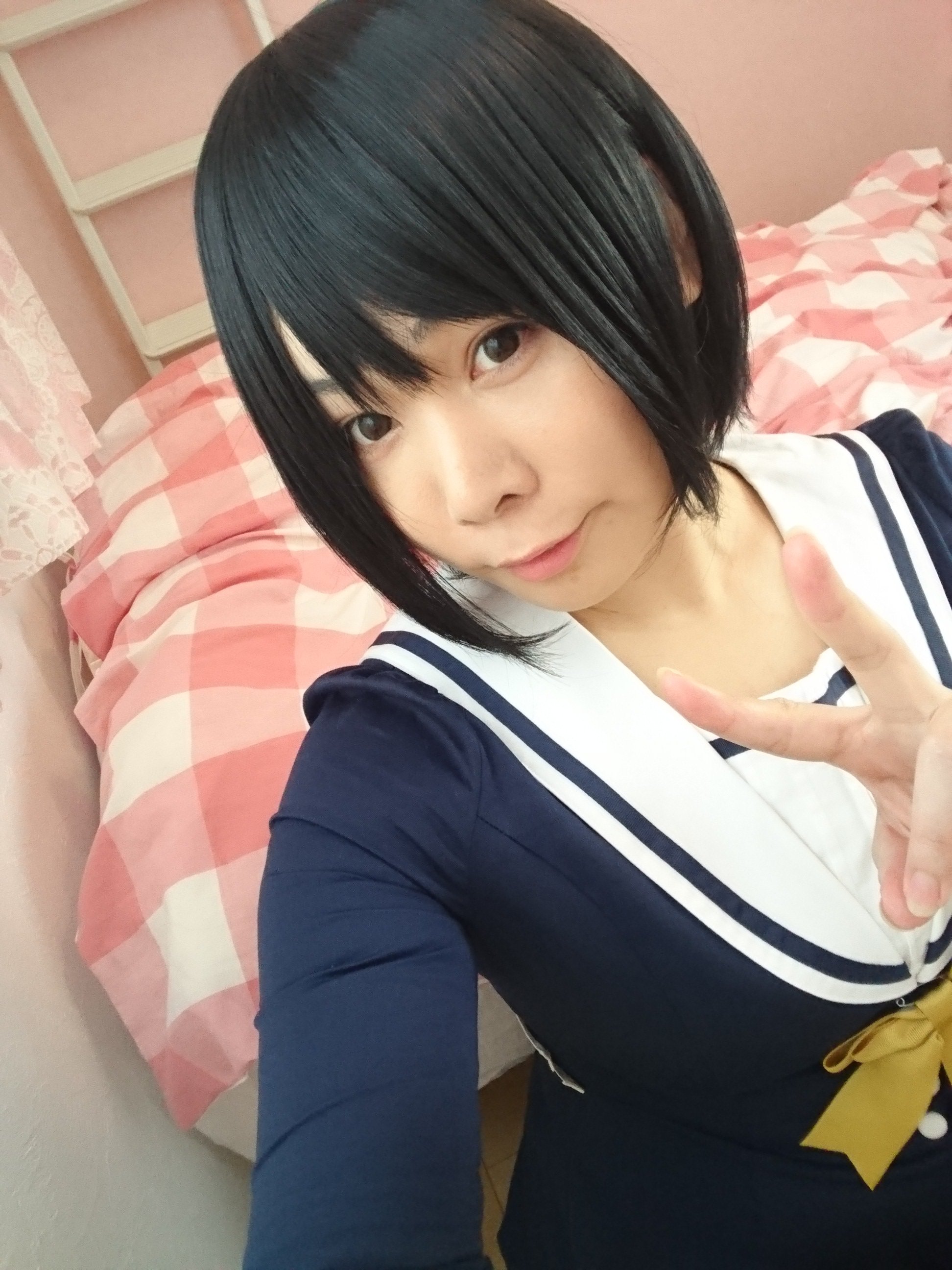 sera086