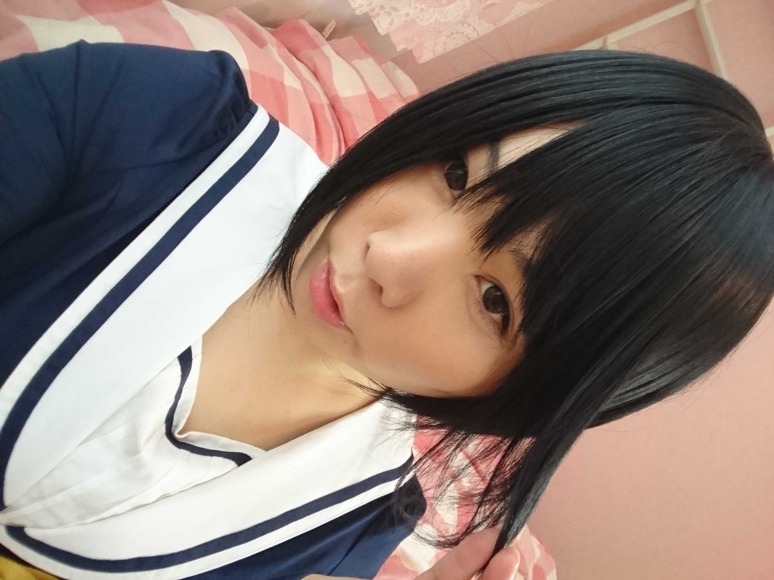 sera087