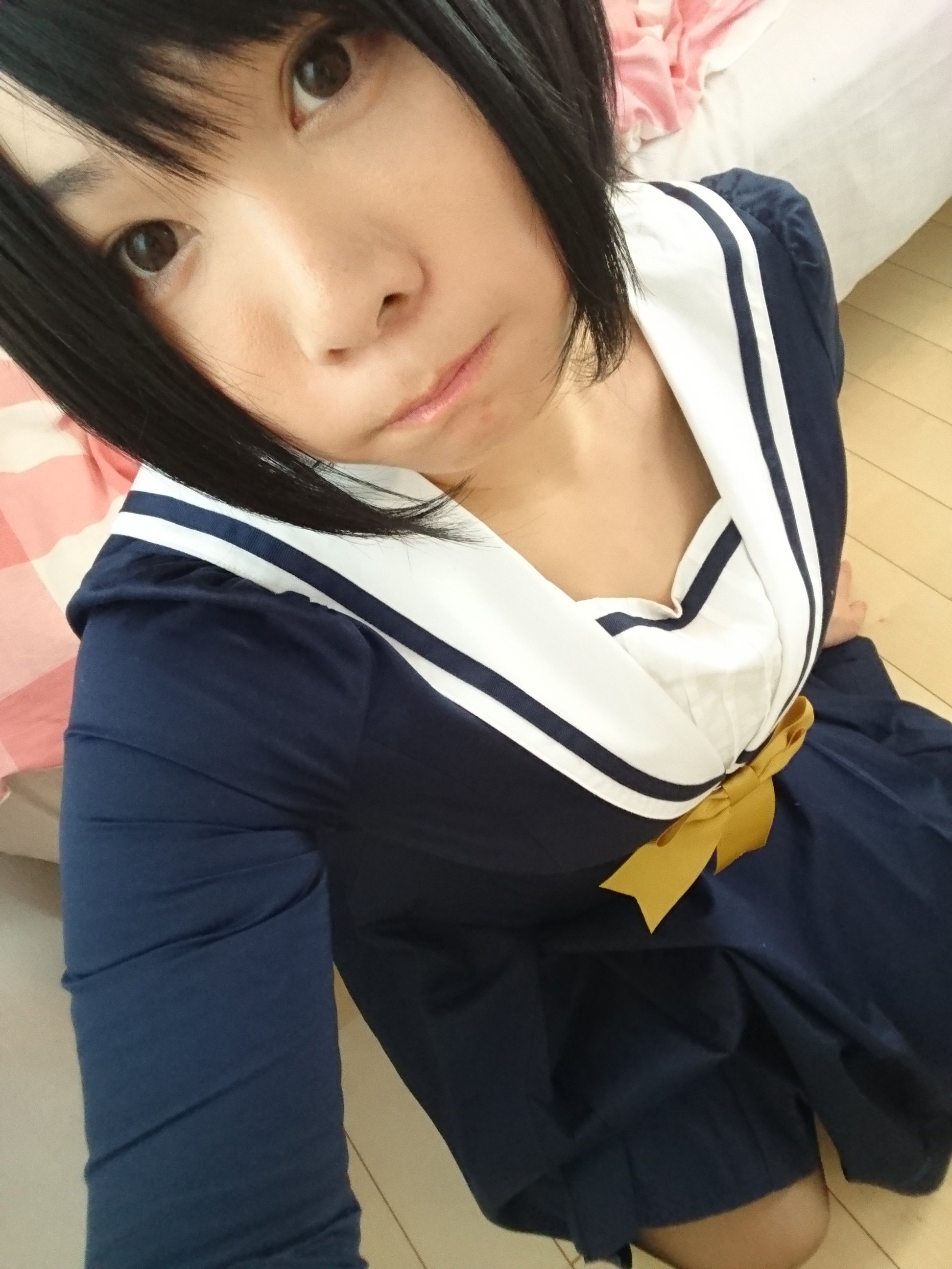 sera088