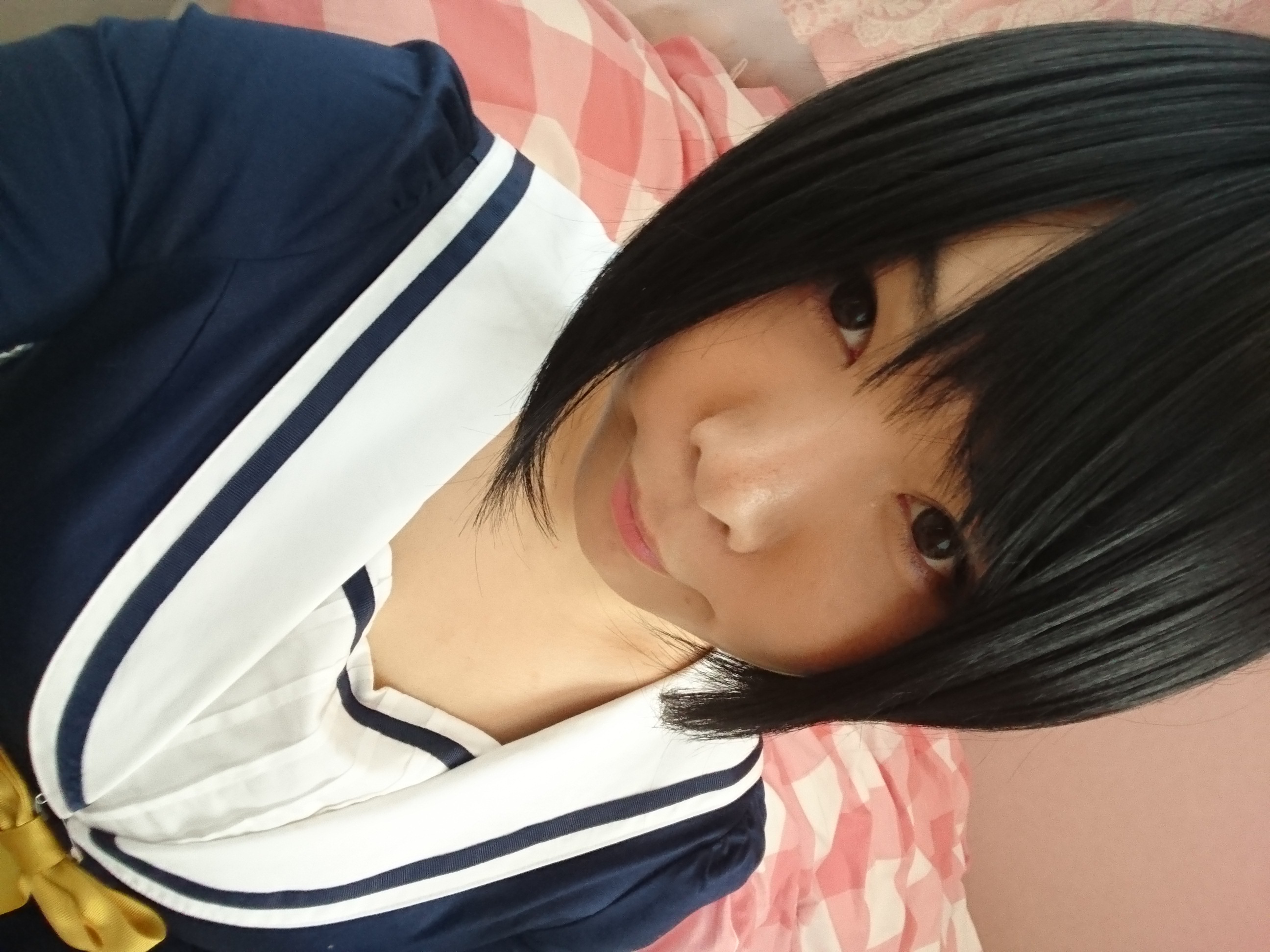 sera092