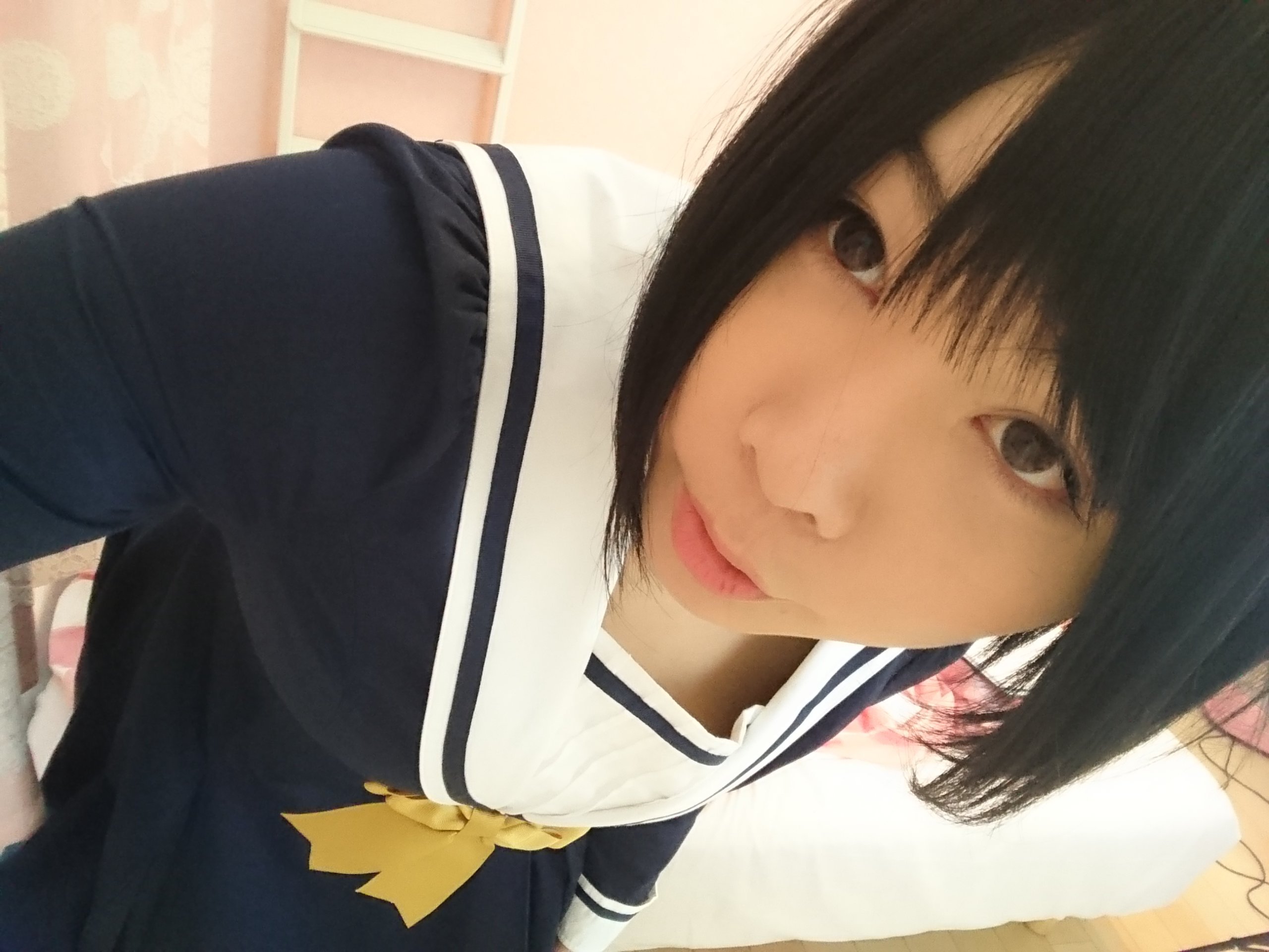 sera093