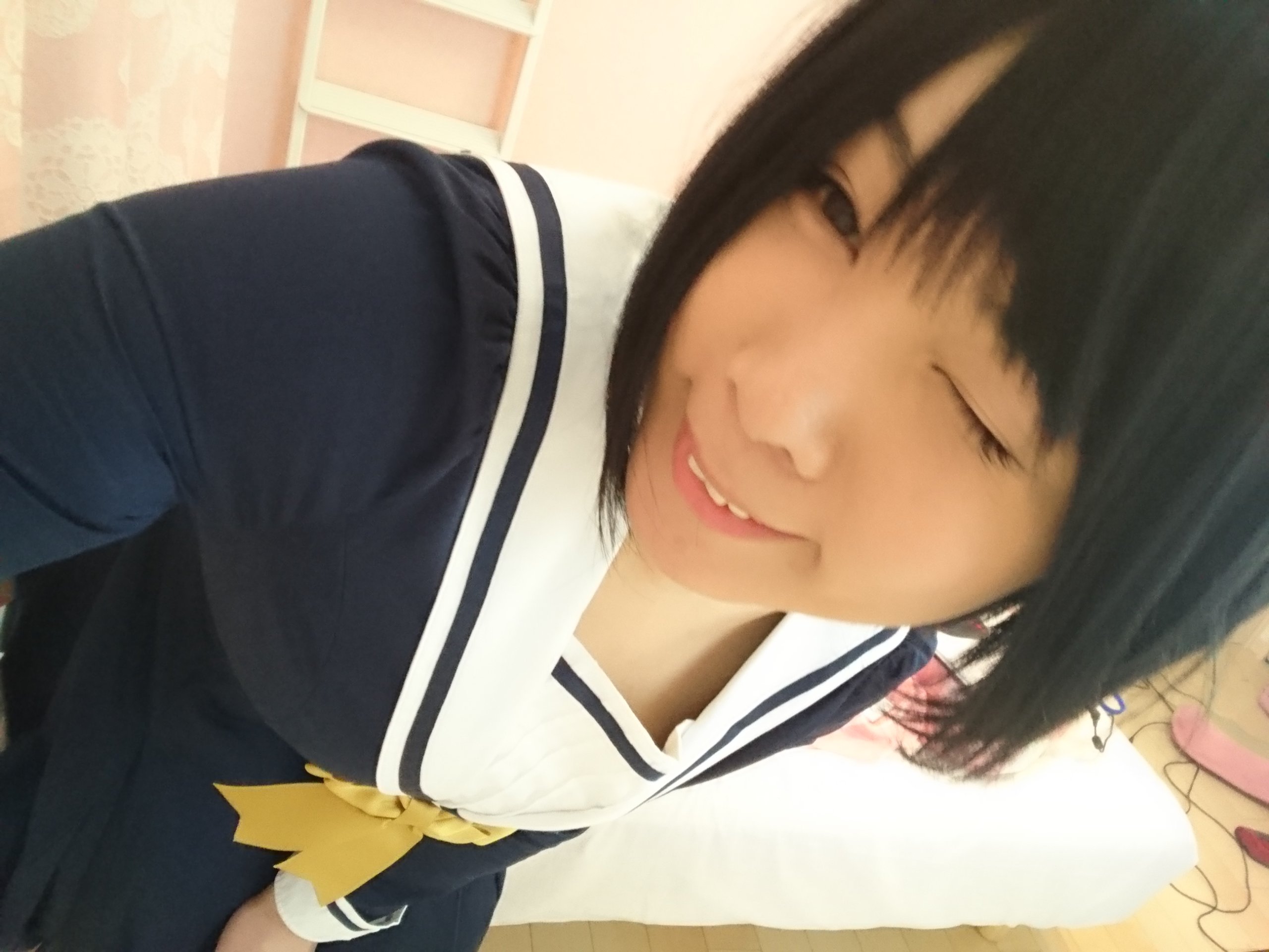sera094