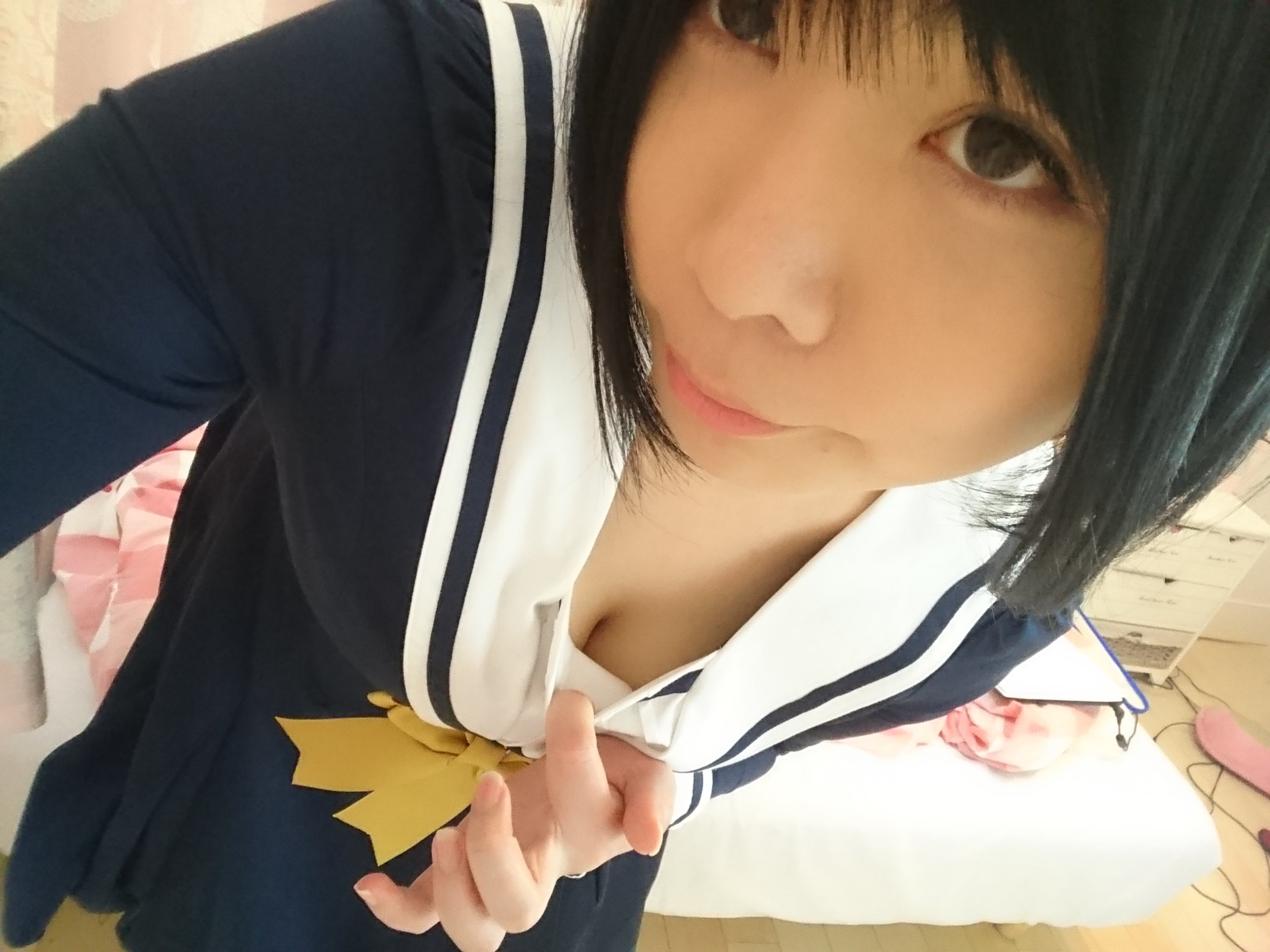 sera095