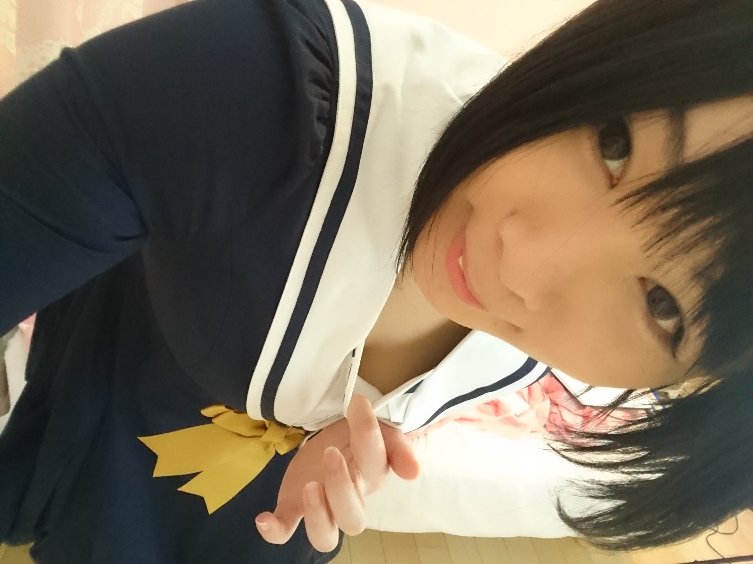 sera096