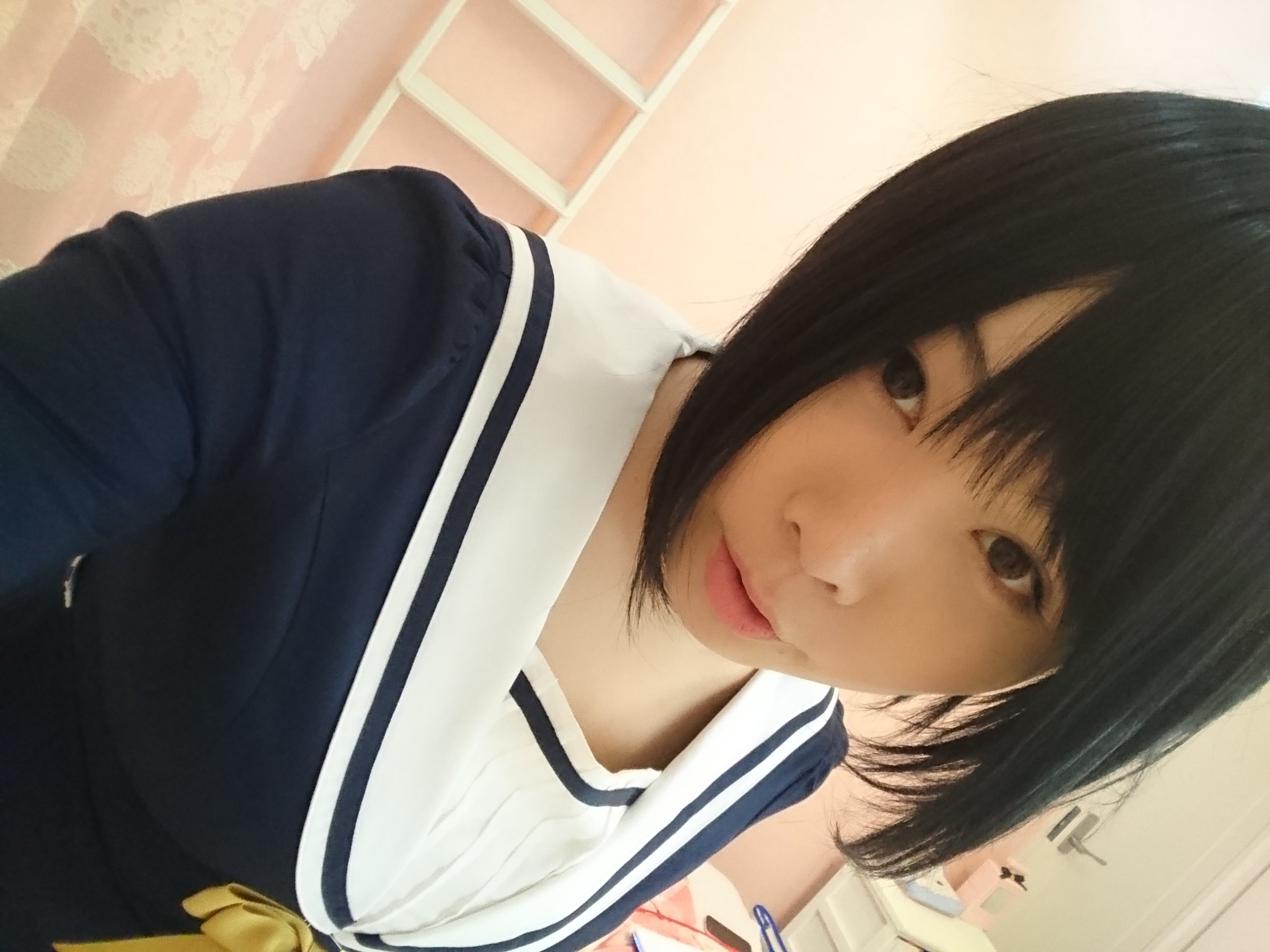 sera097