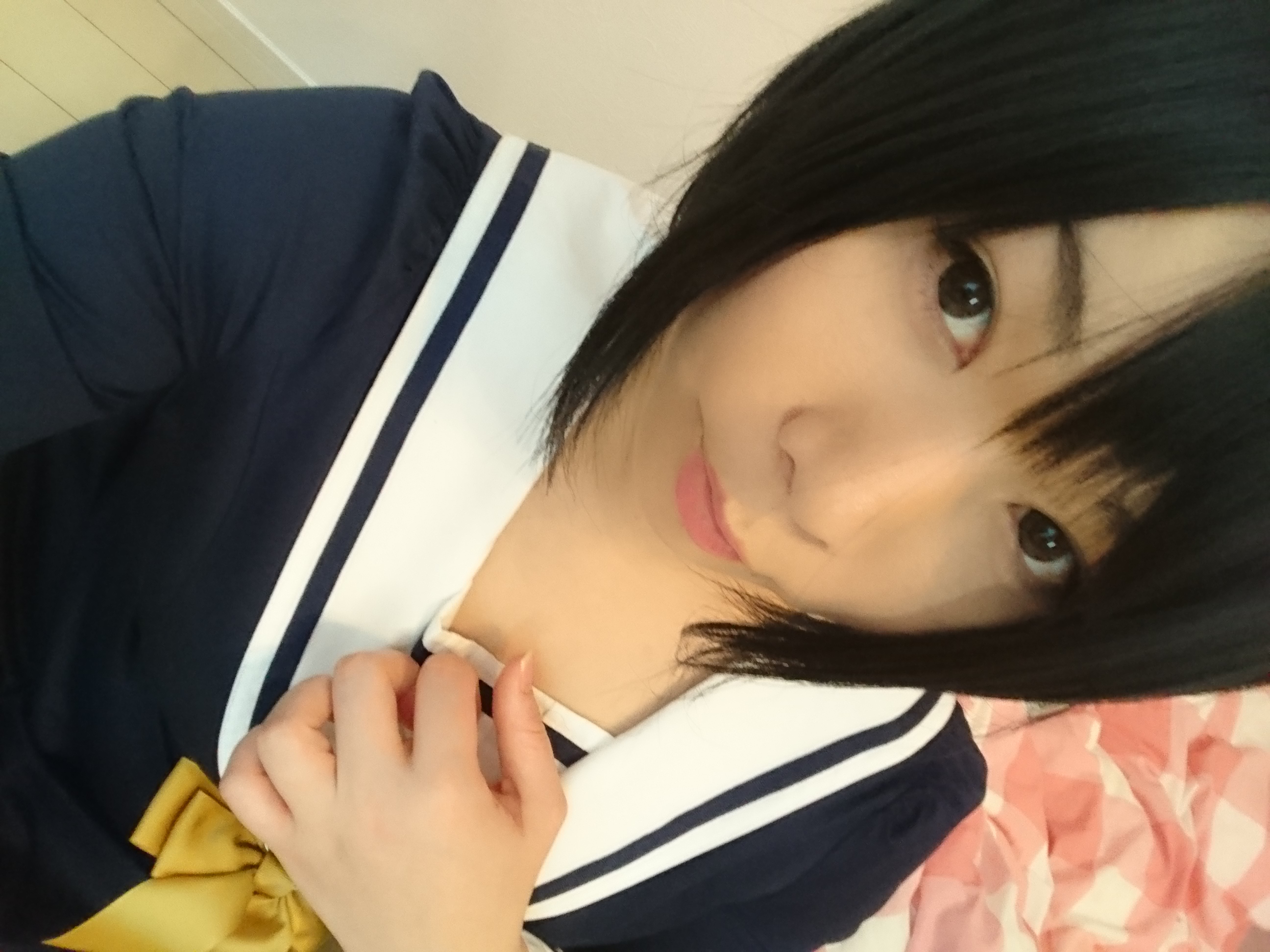 sera101