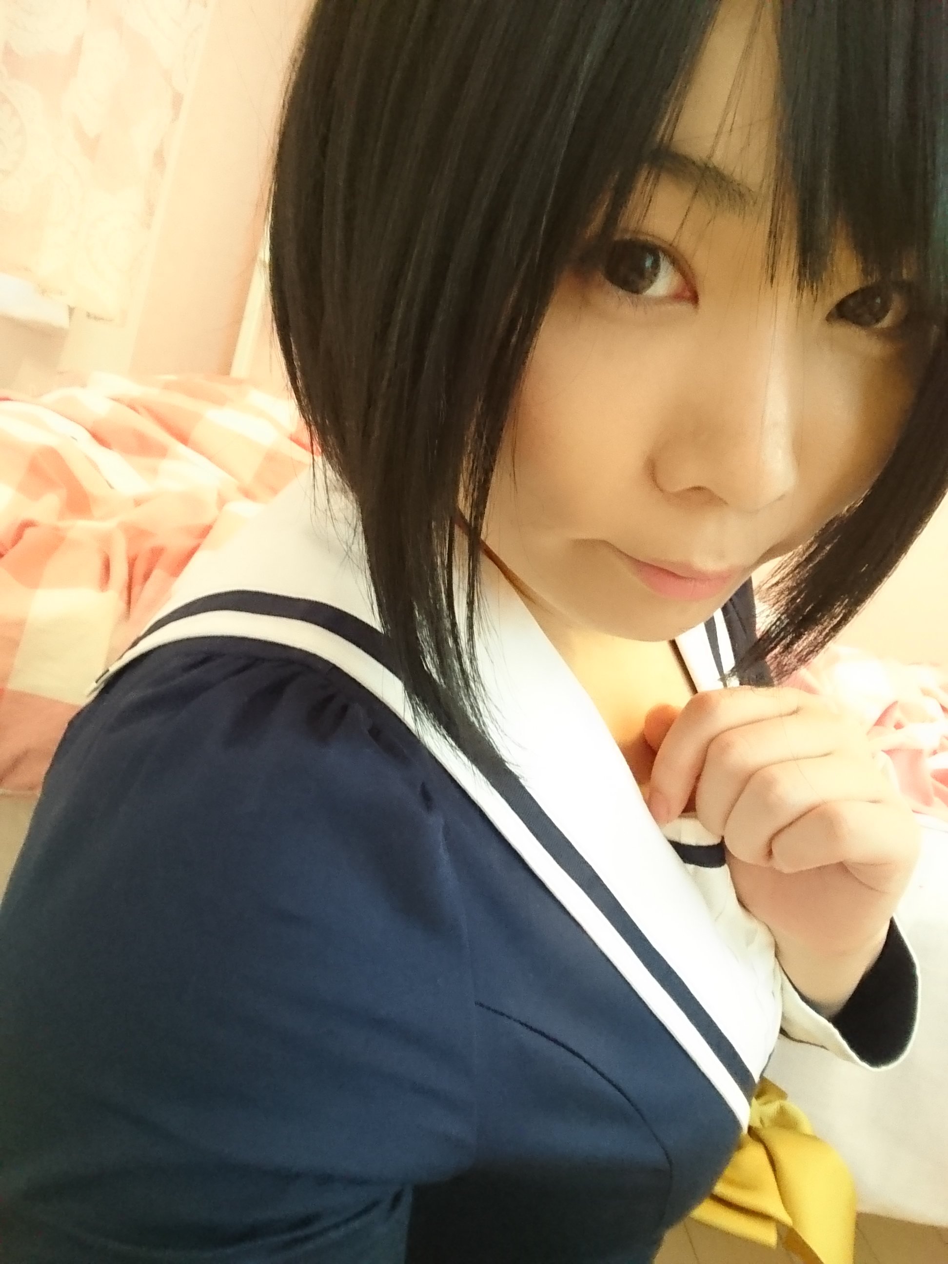 sera103