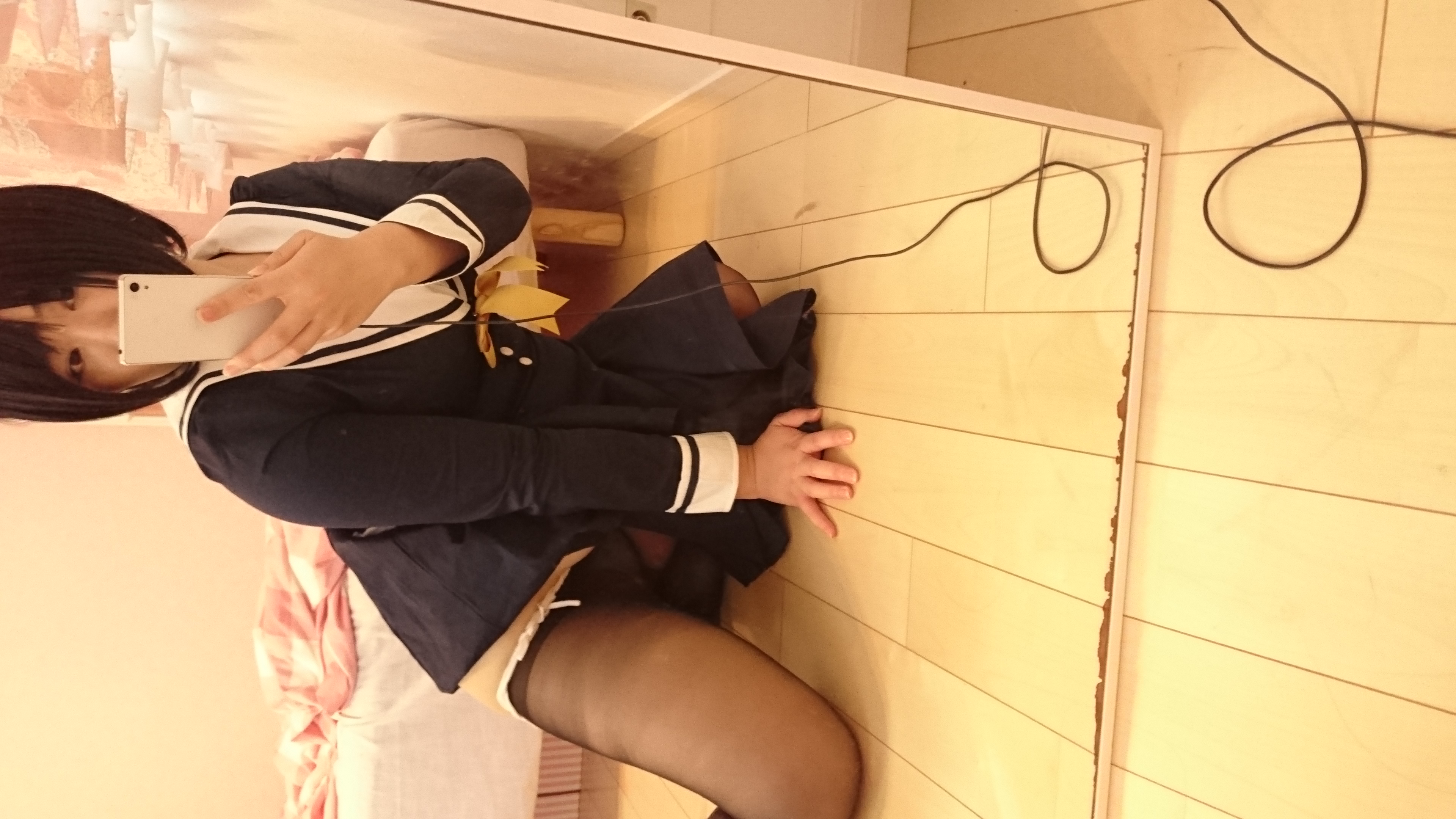 sera110
