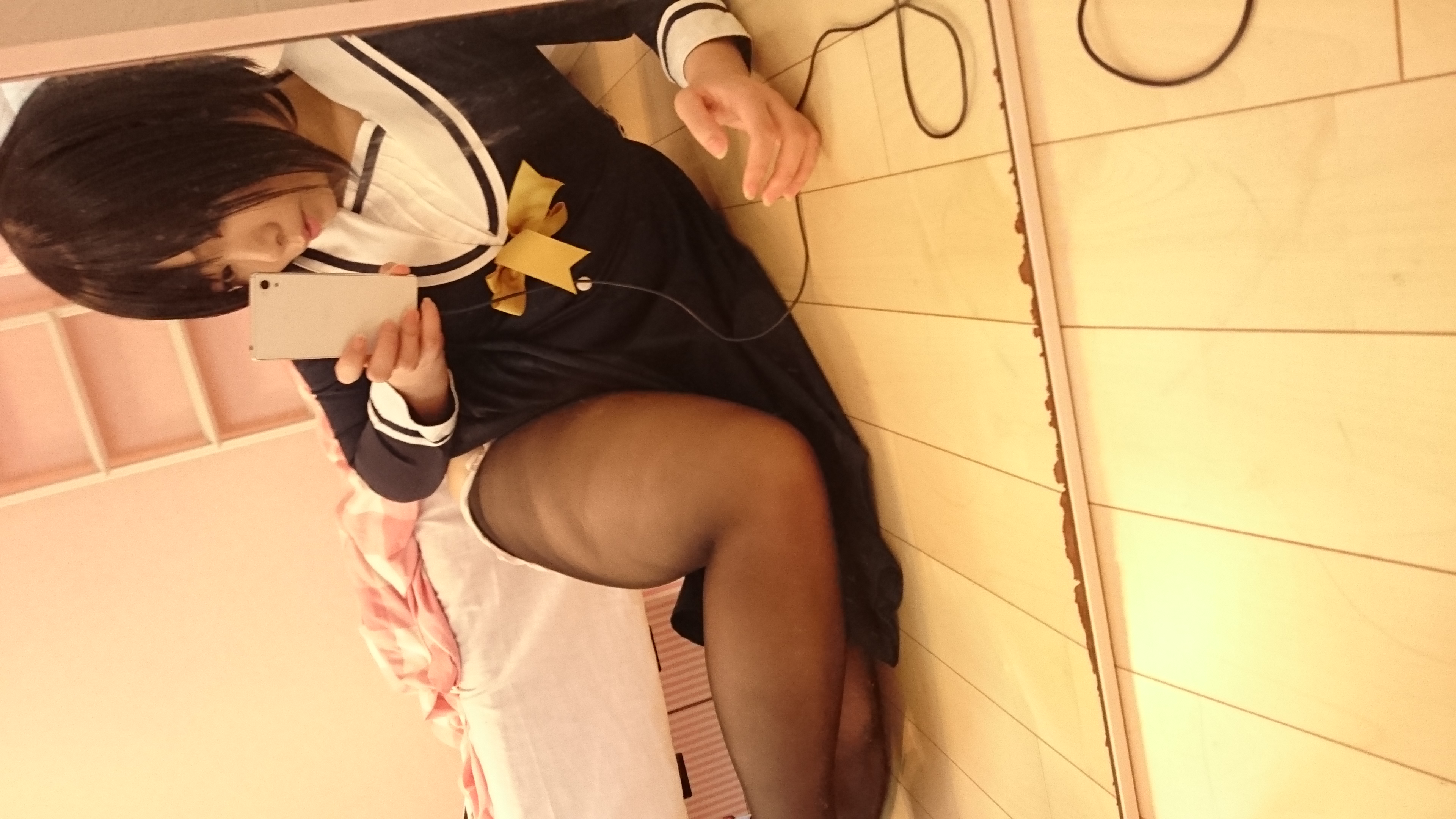 sera113