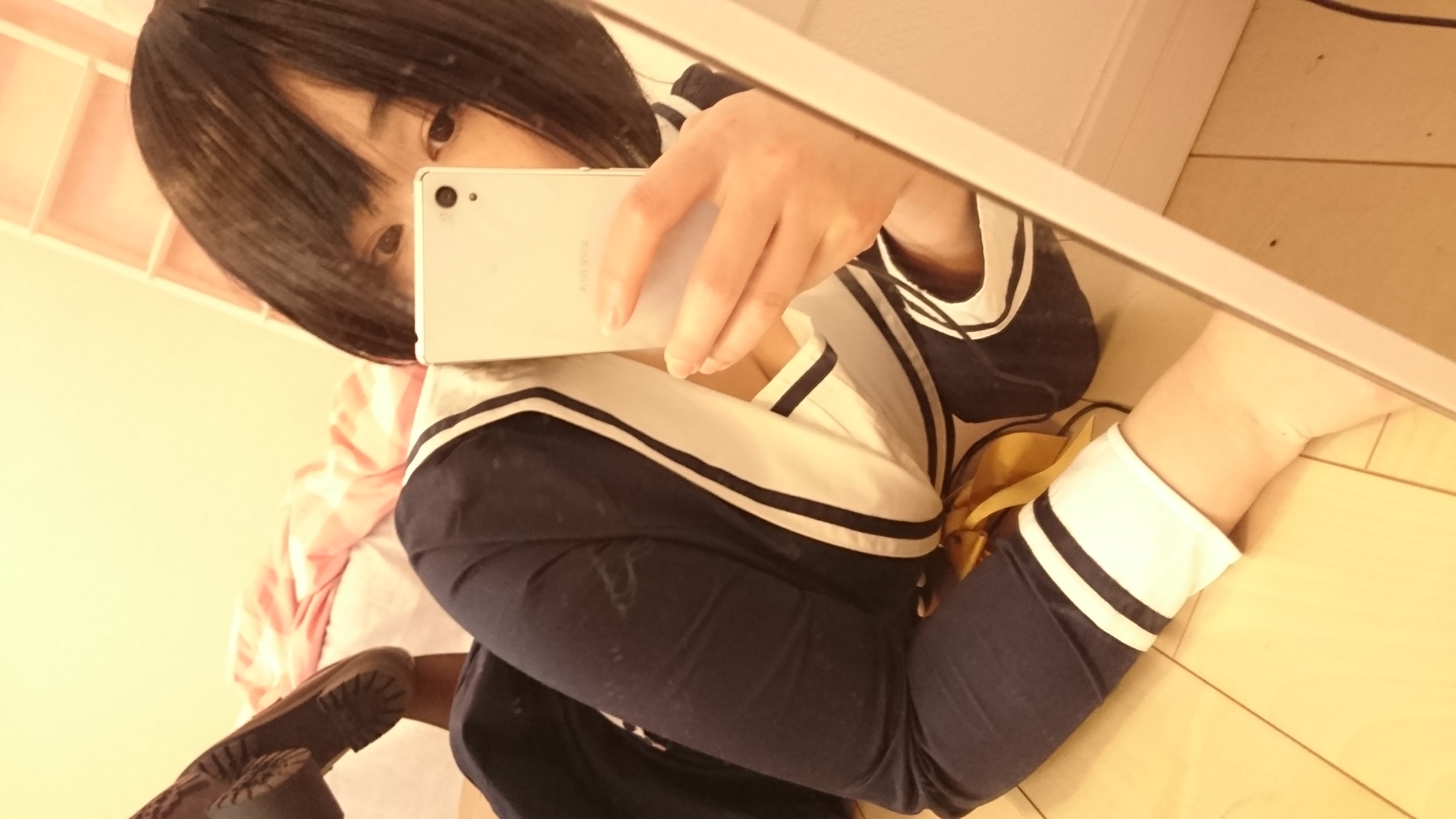 sera114