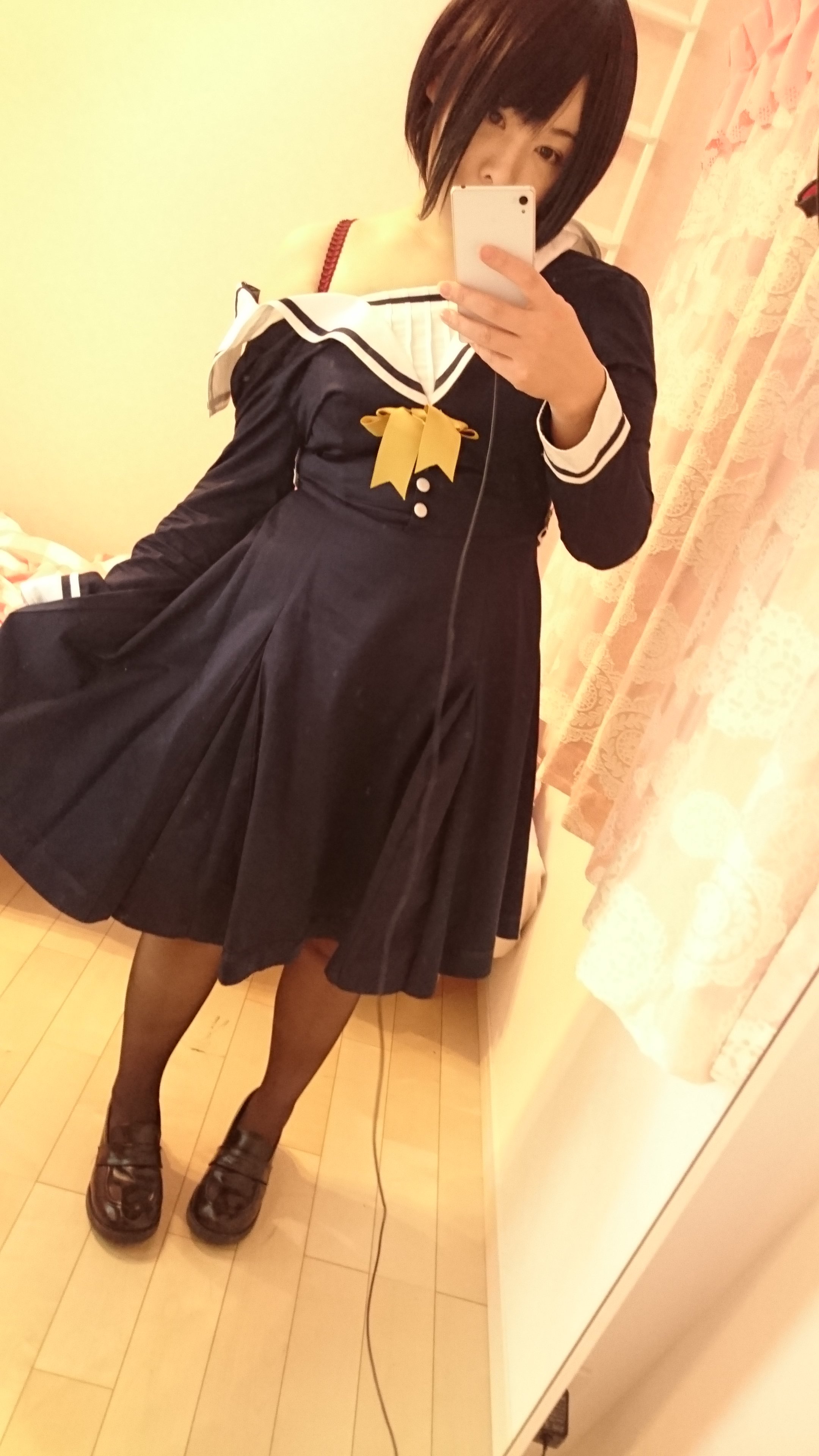 sera115