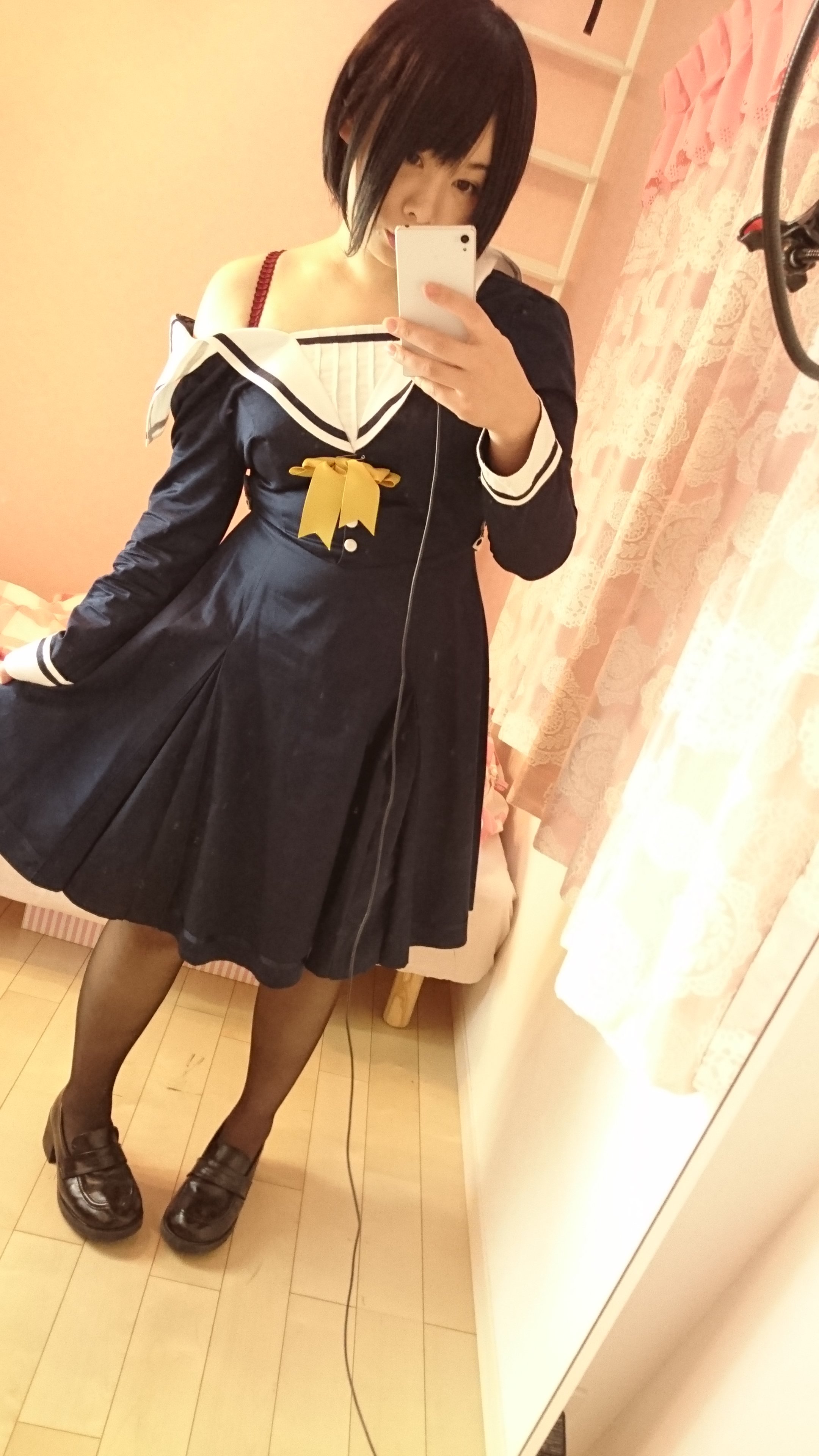 sera116