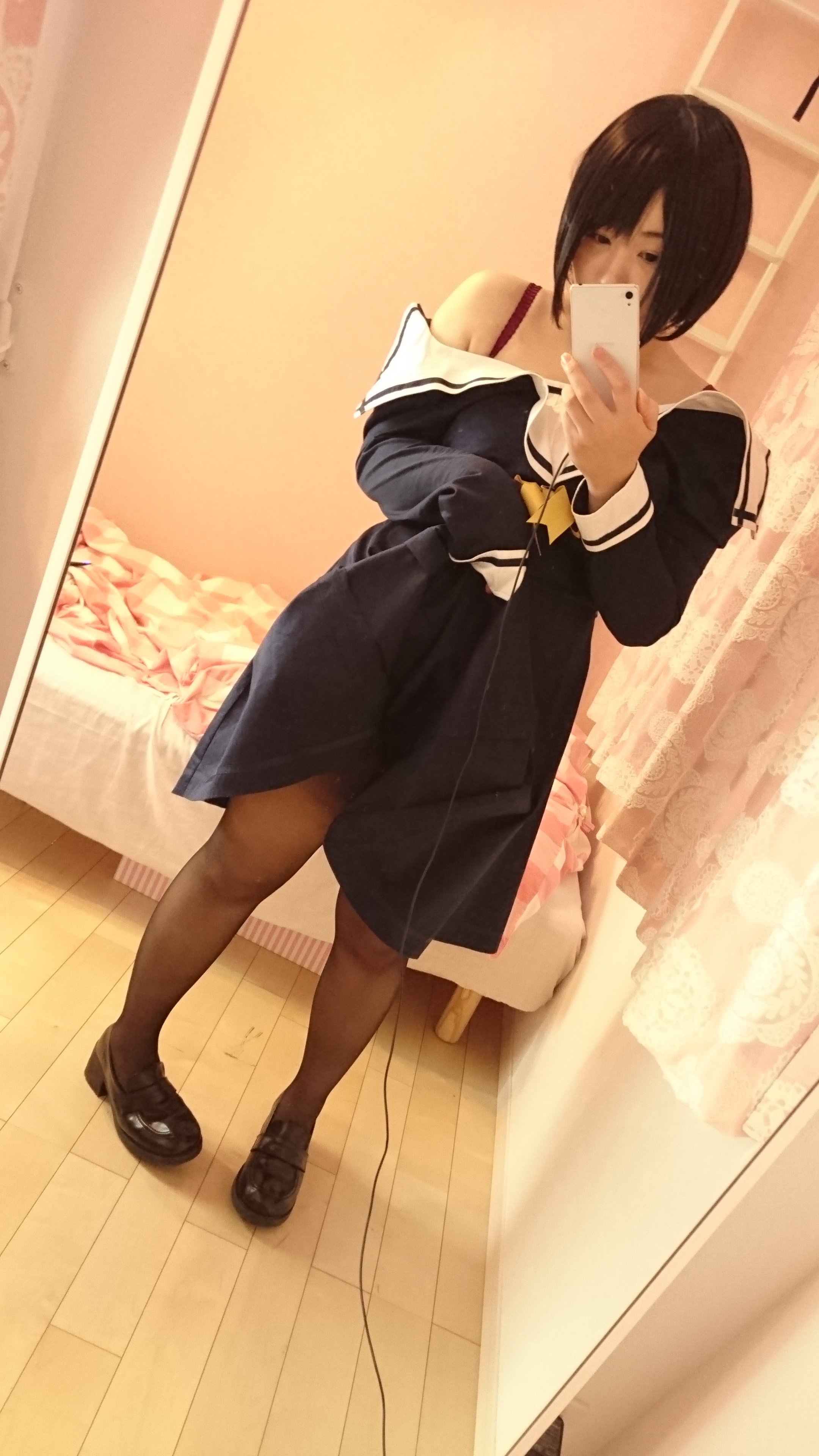 sera118