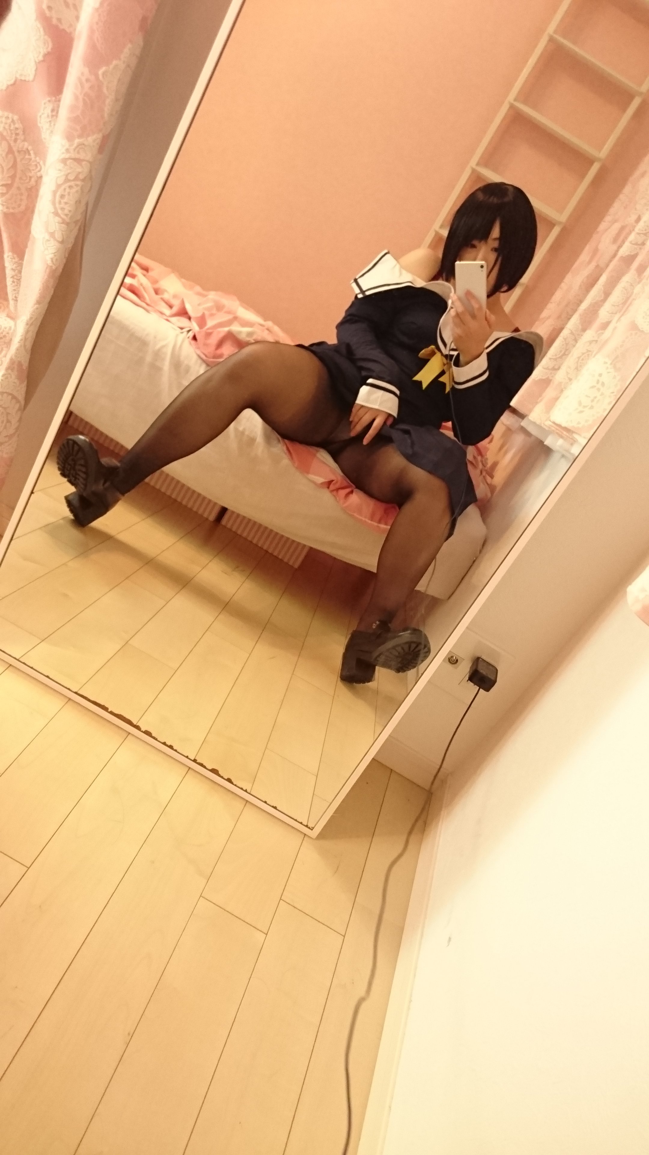 sera119