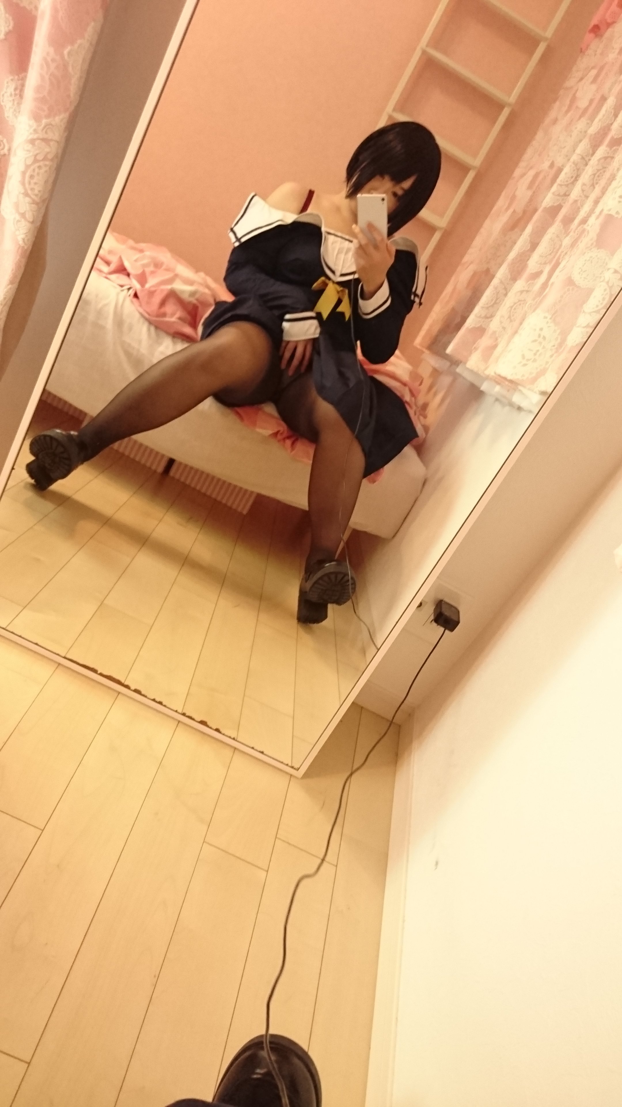 sera120