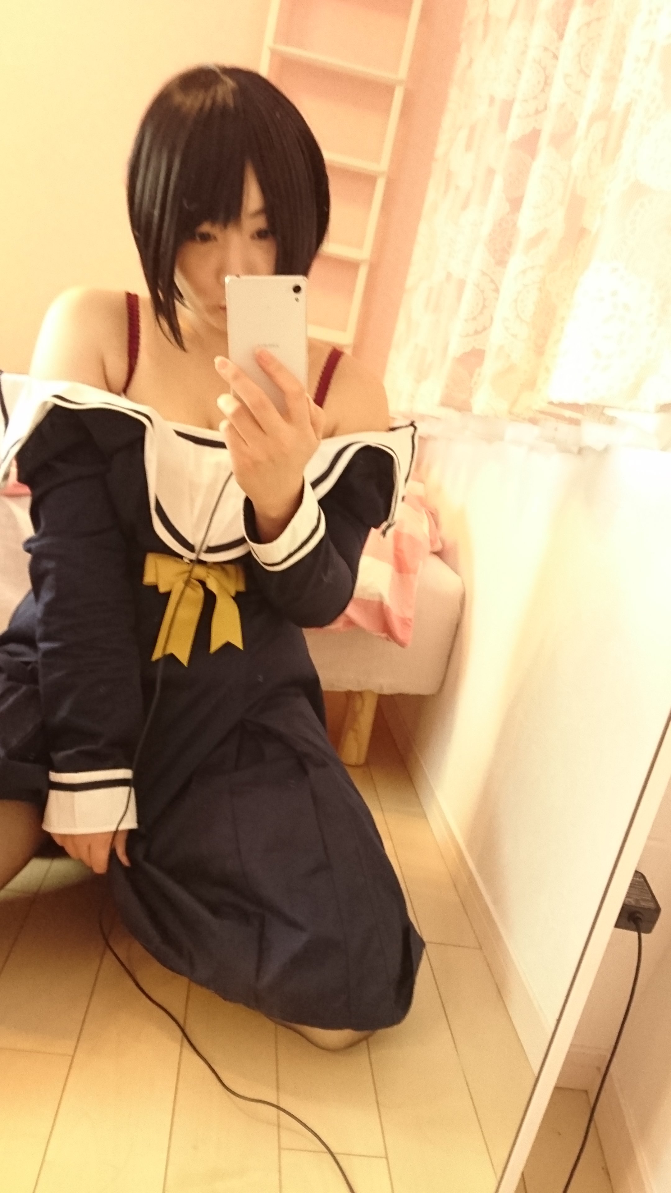 sera124