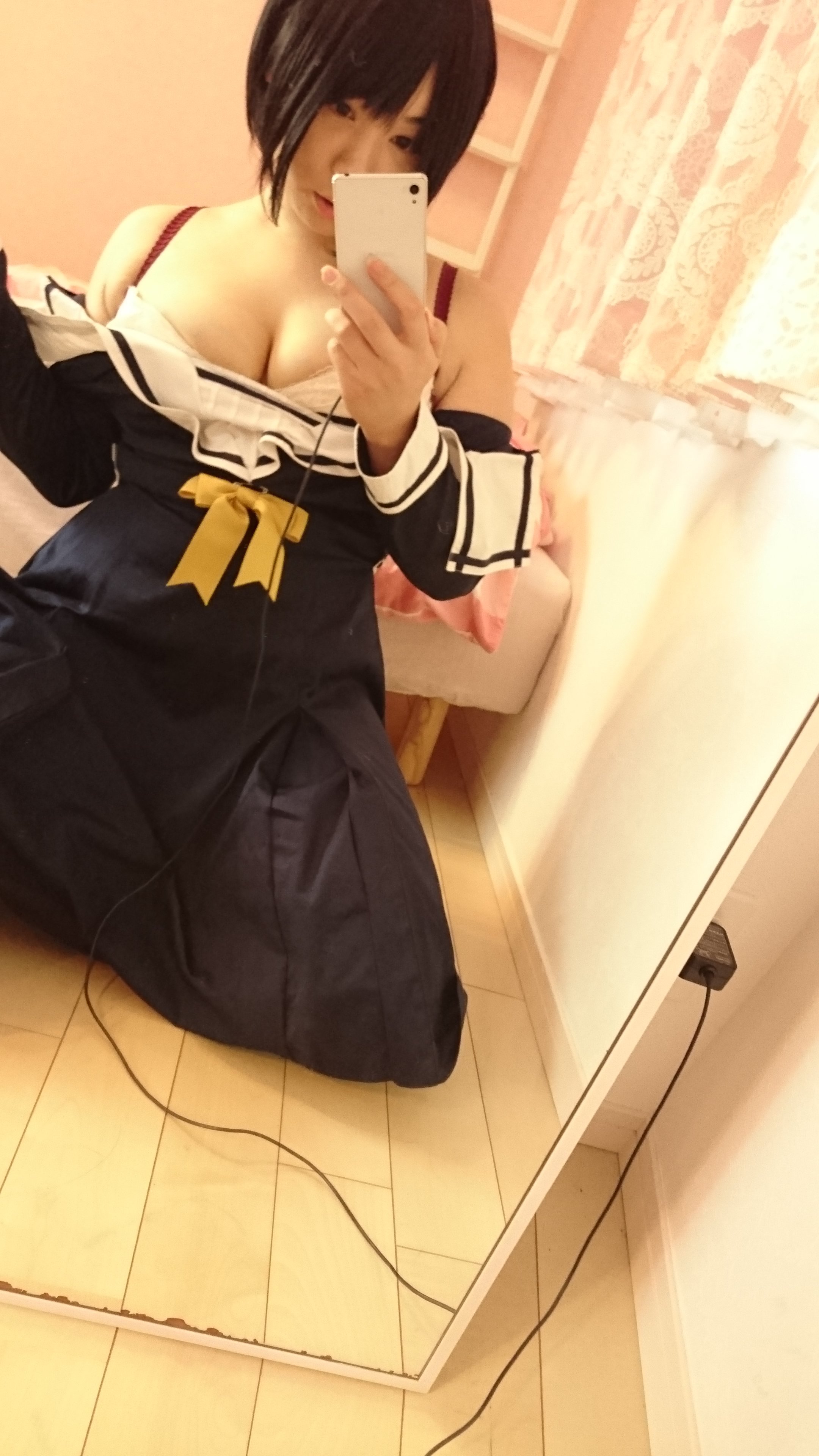 sera125