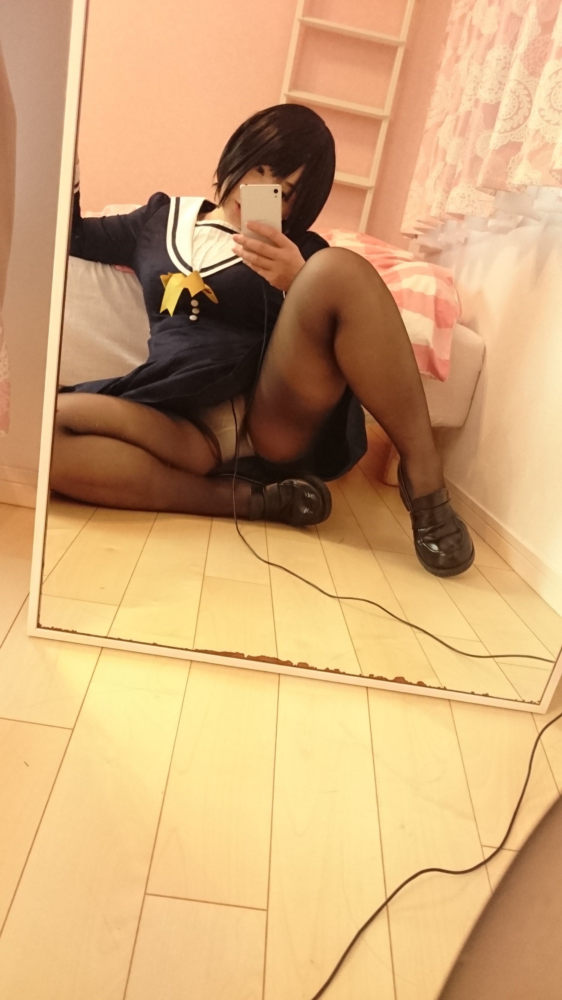 sera126