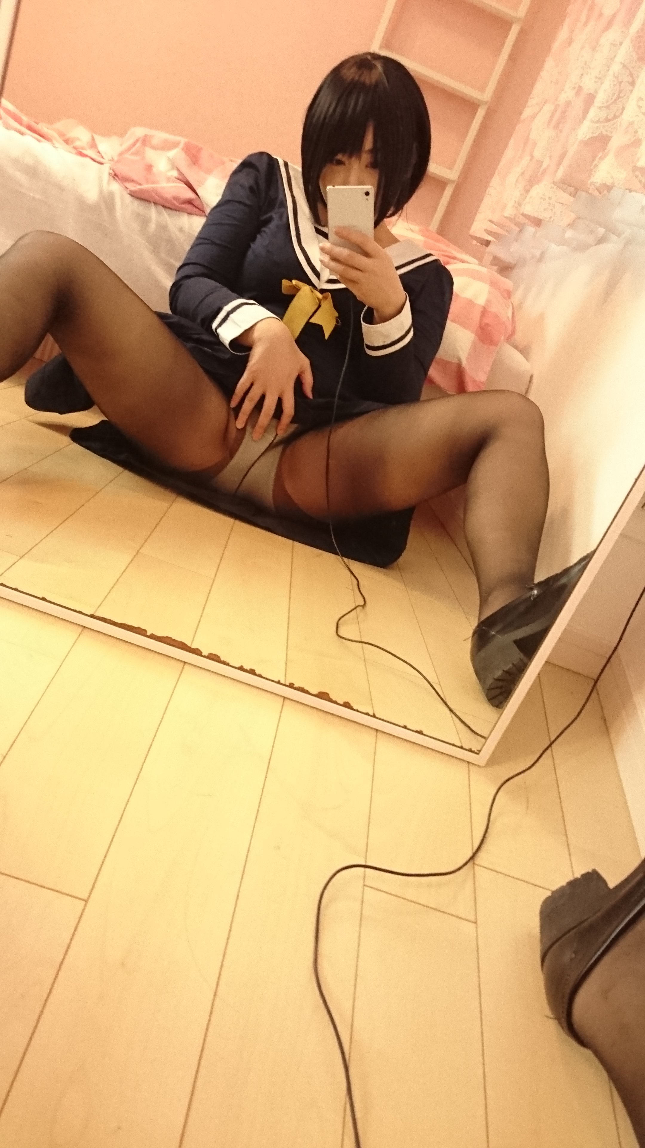 sera128