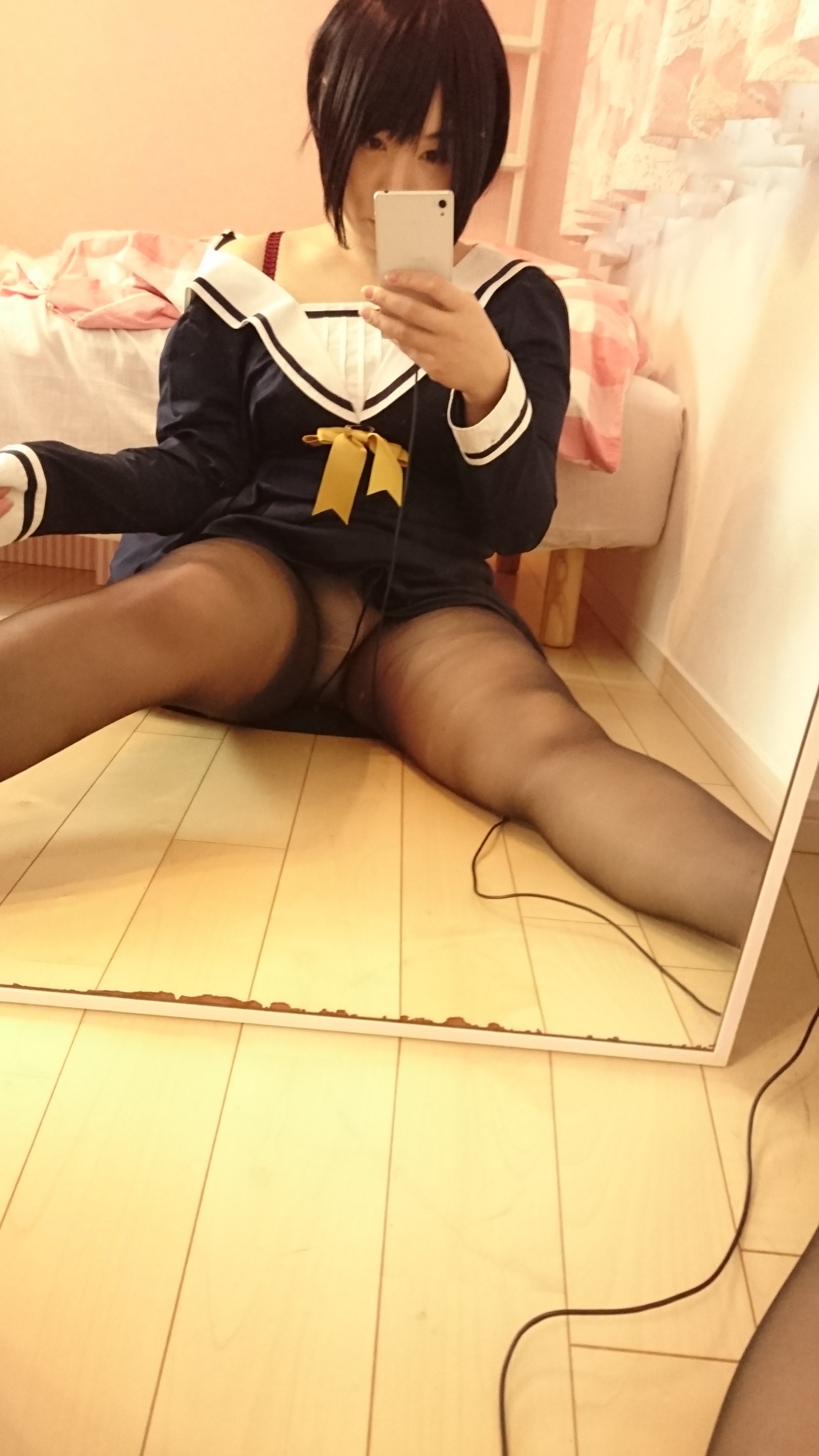 sera132