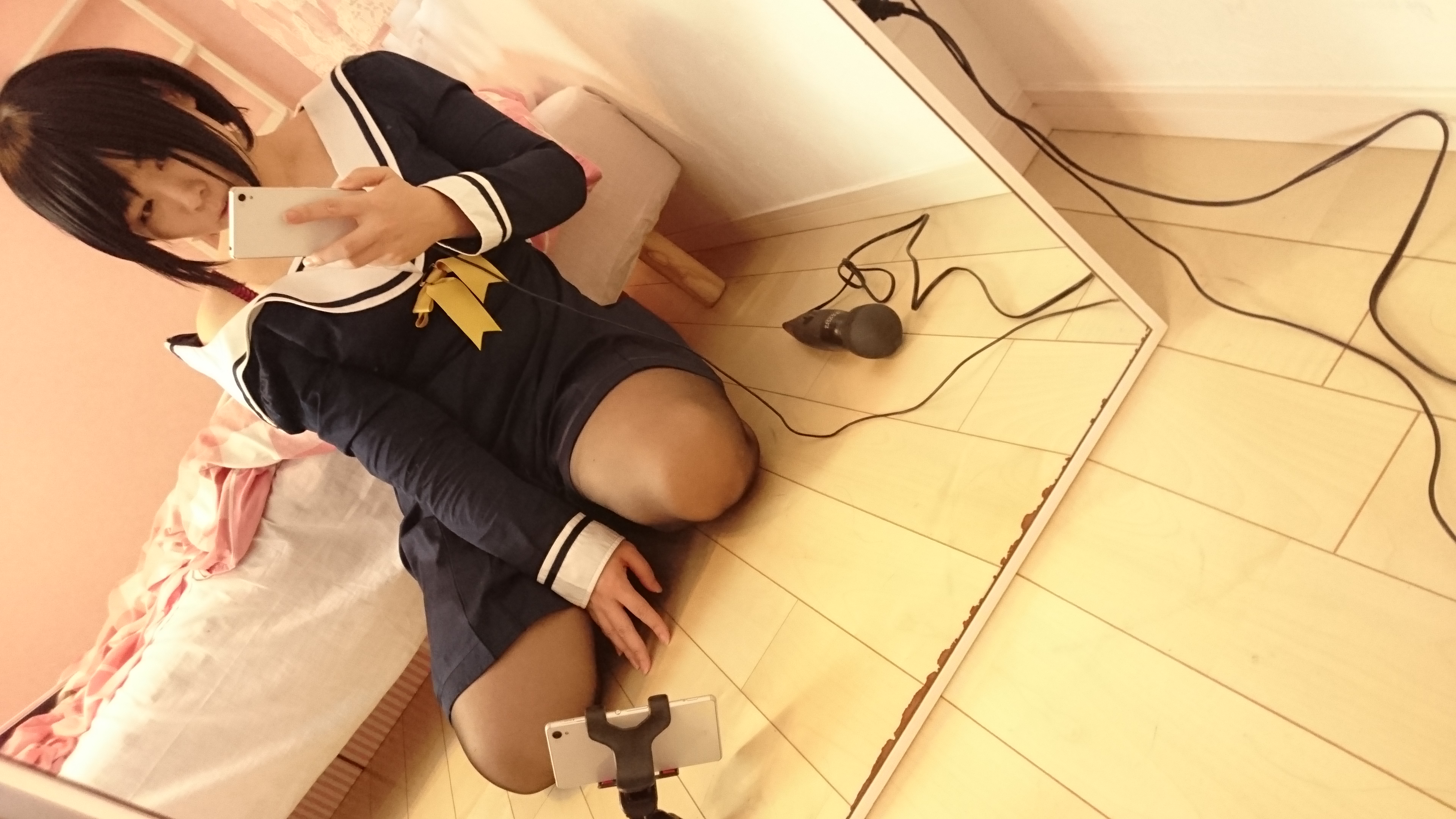 sera139