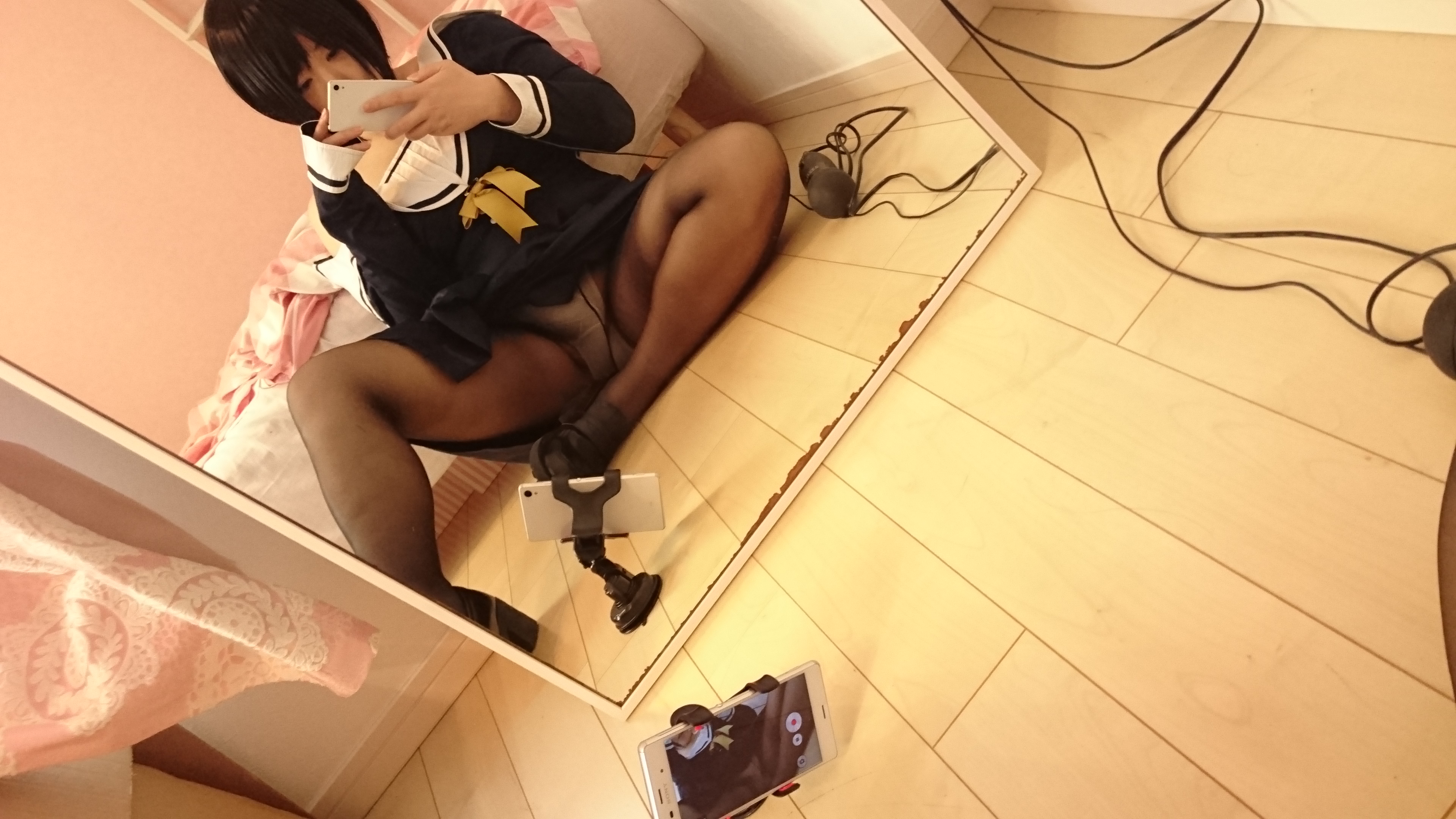 sera142