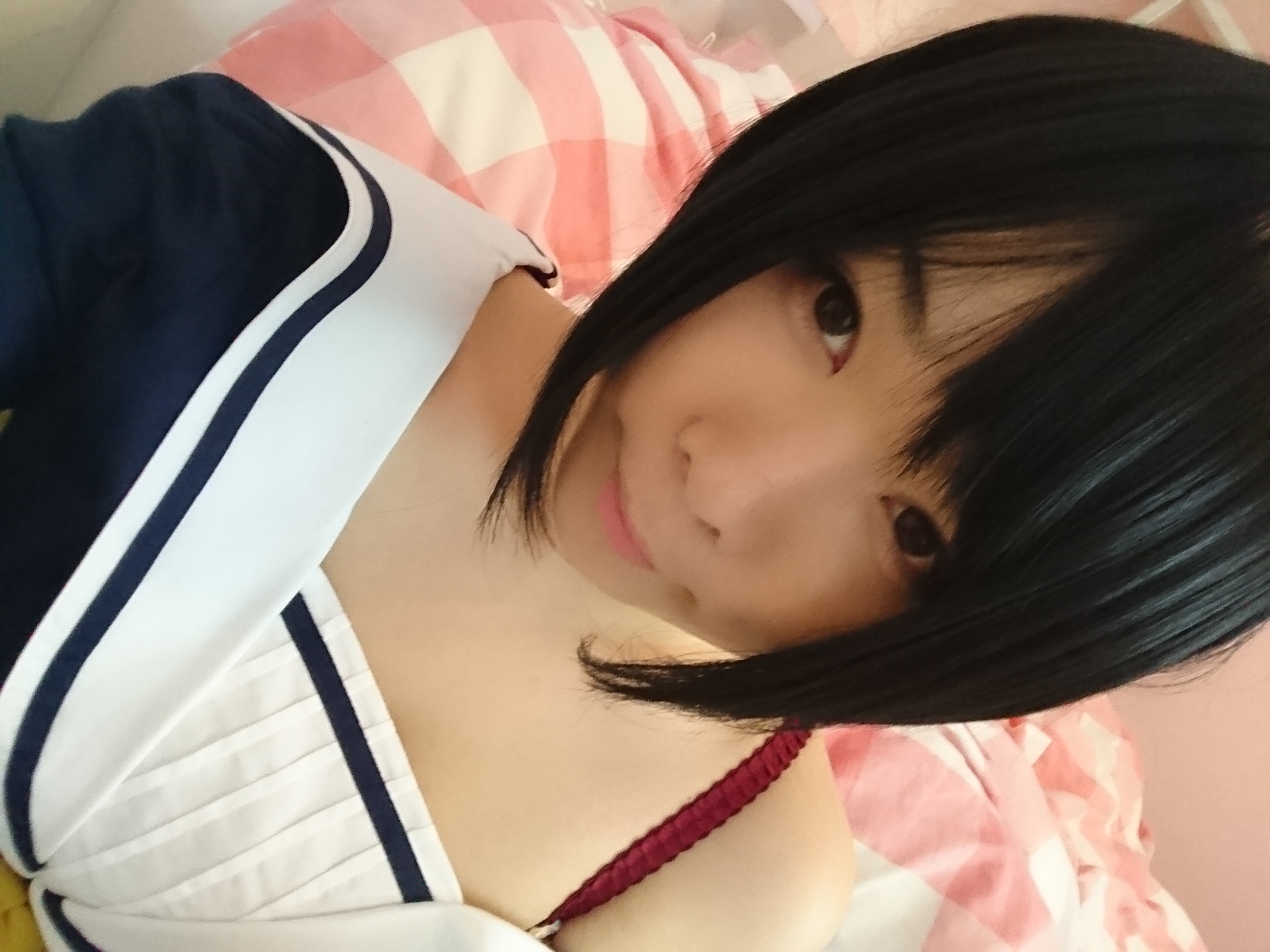 sera146