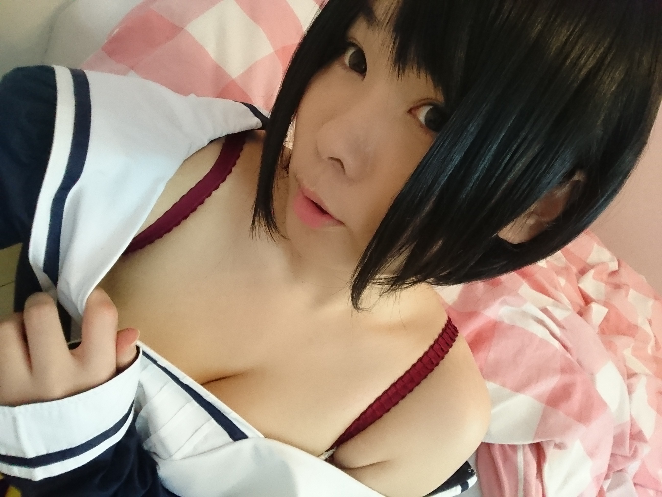 sera147