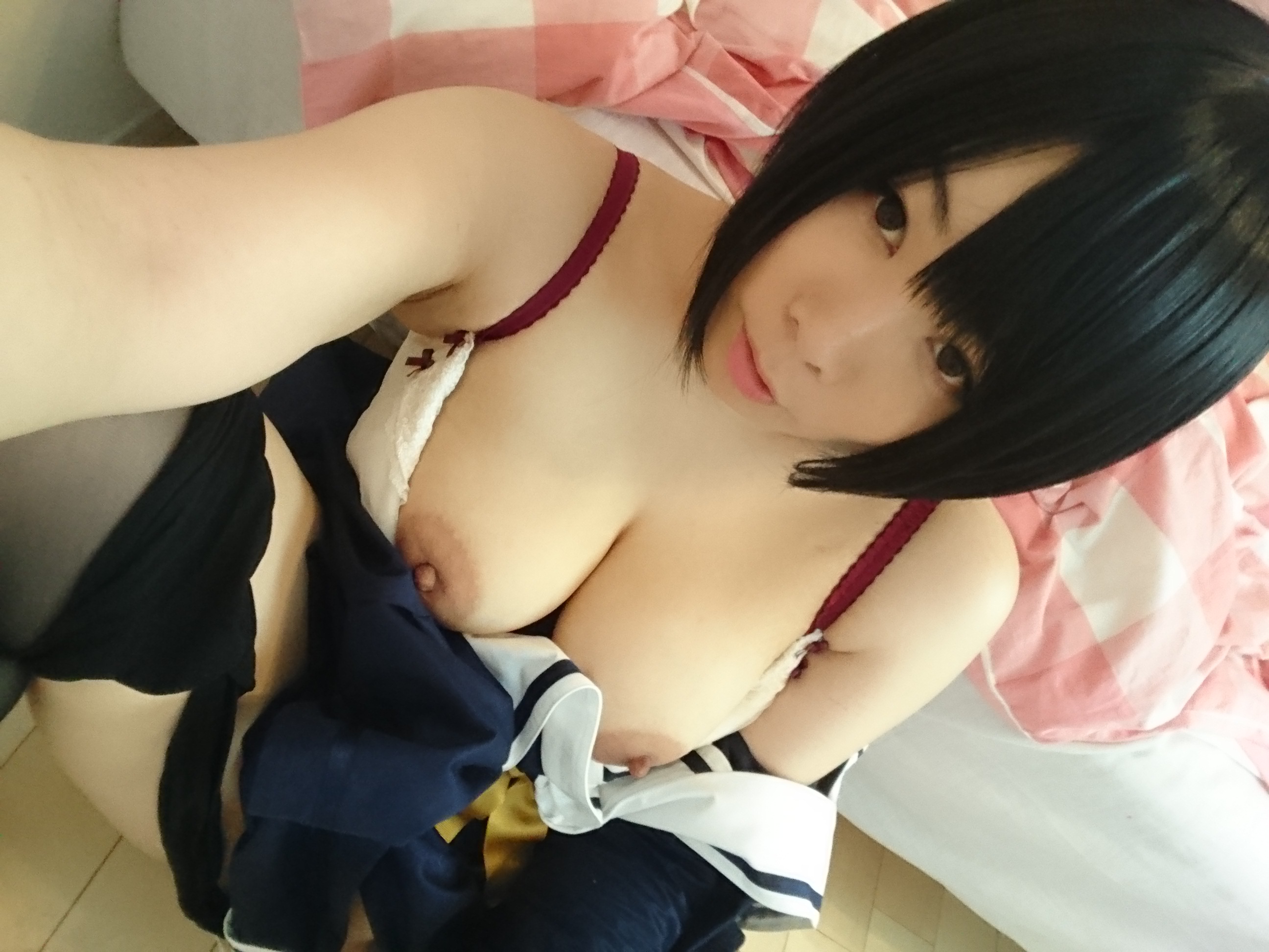 sera183