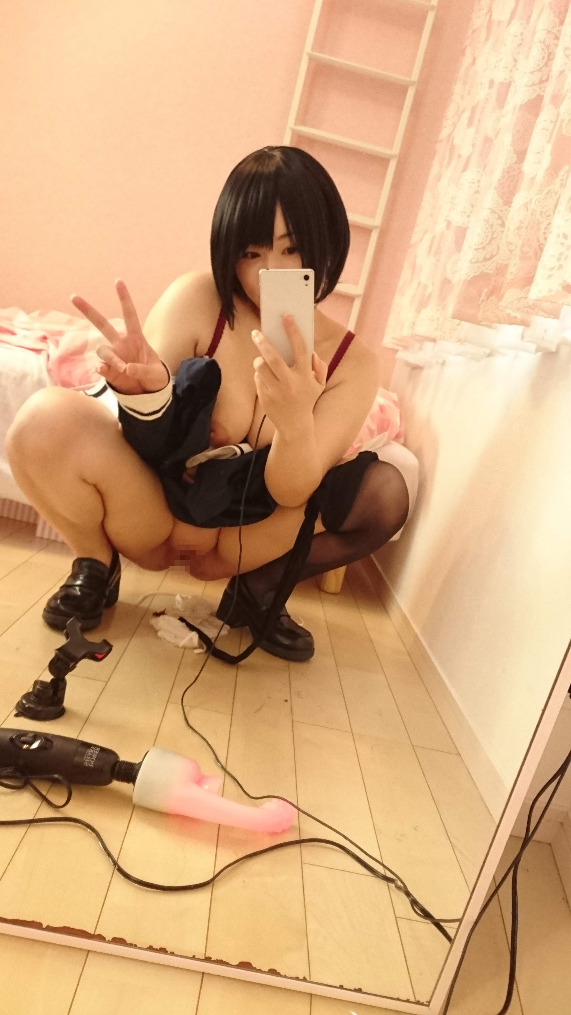 sera192