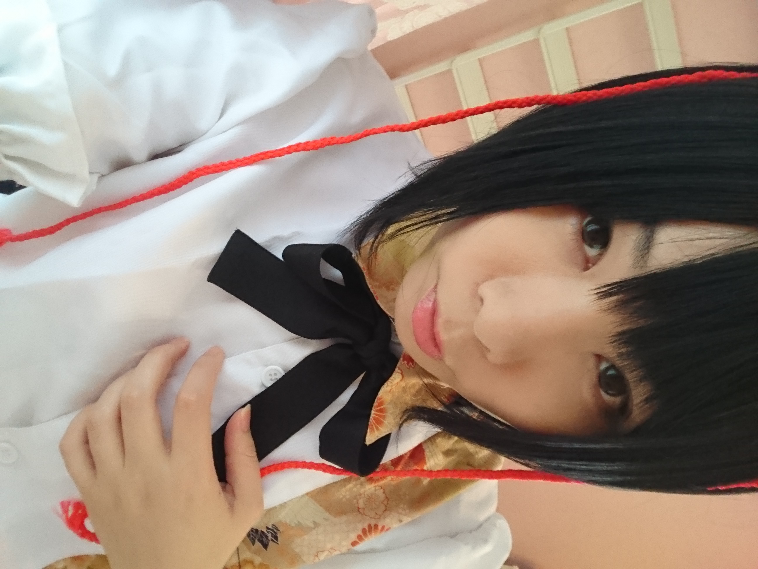 sya001
