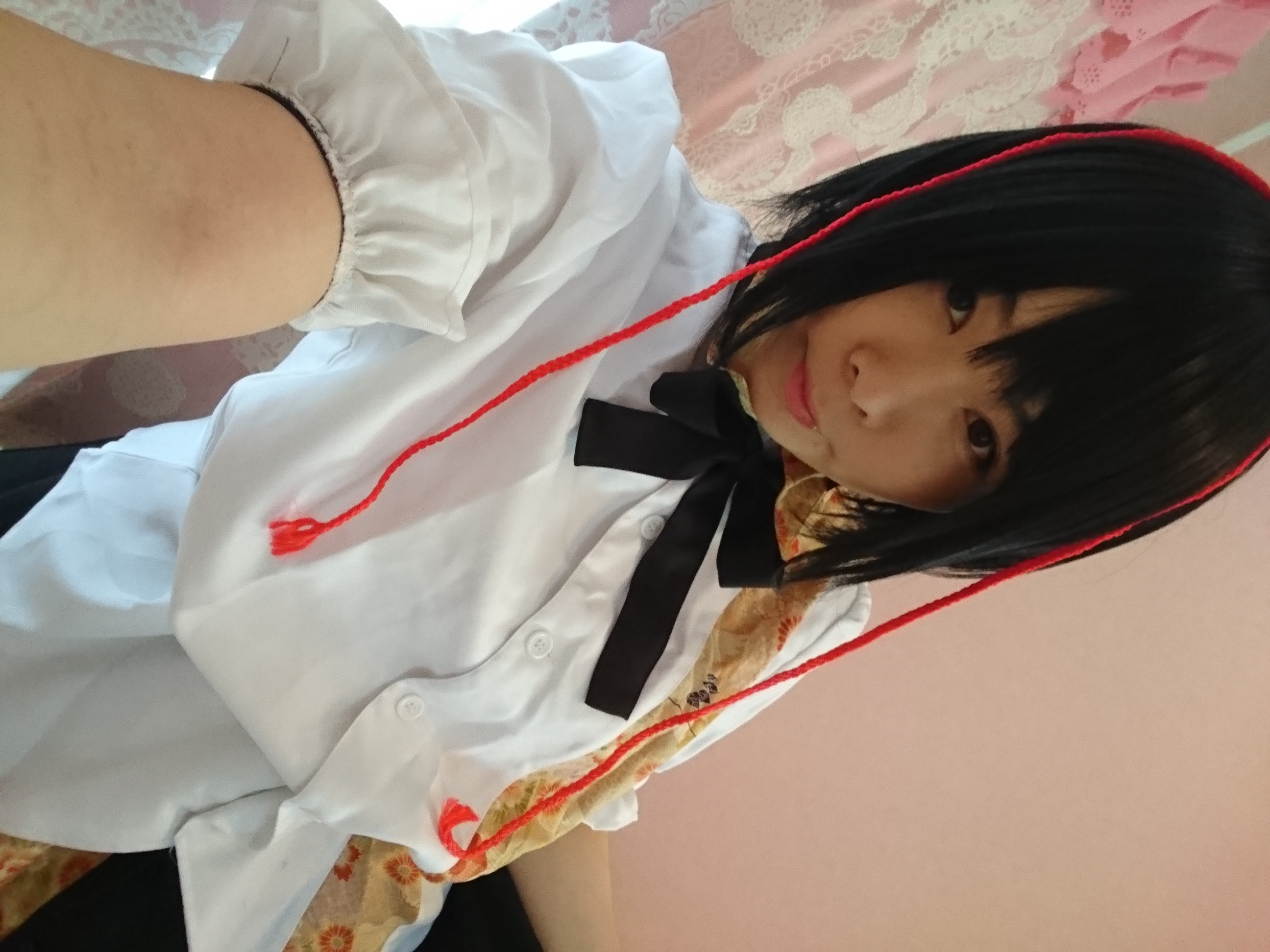 sya003