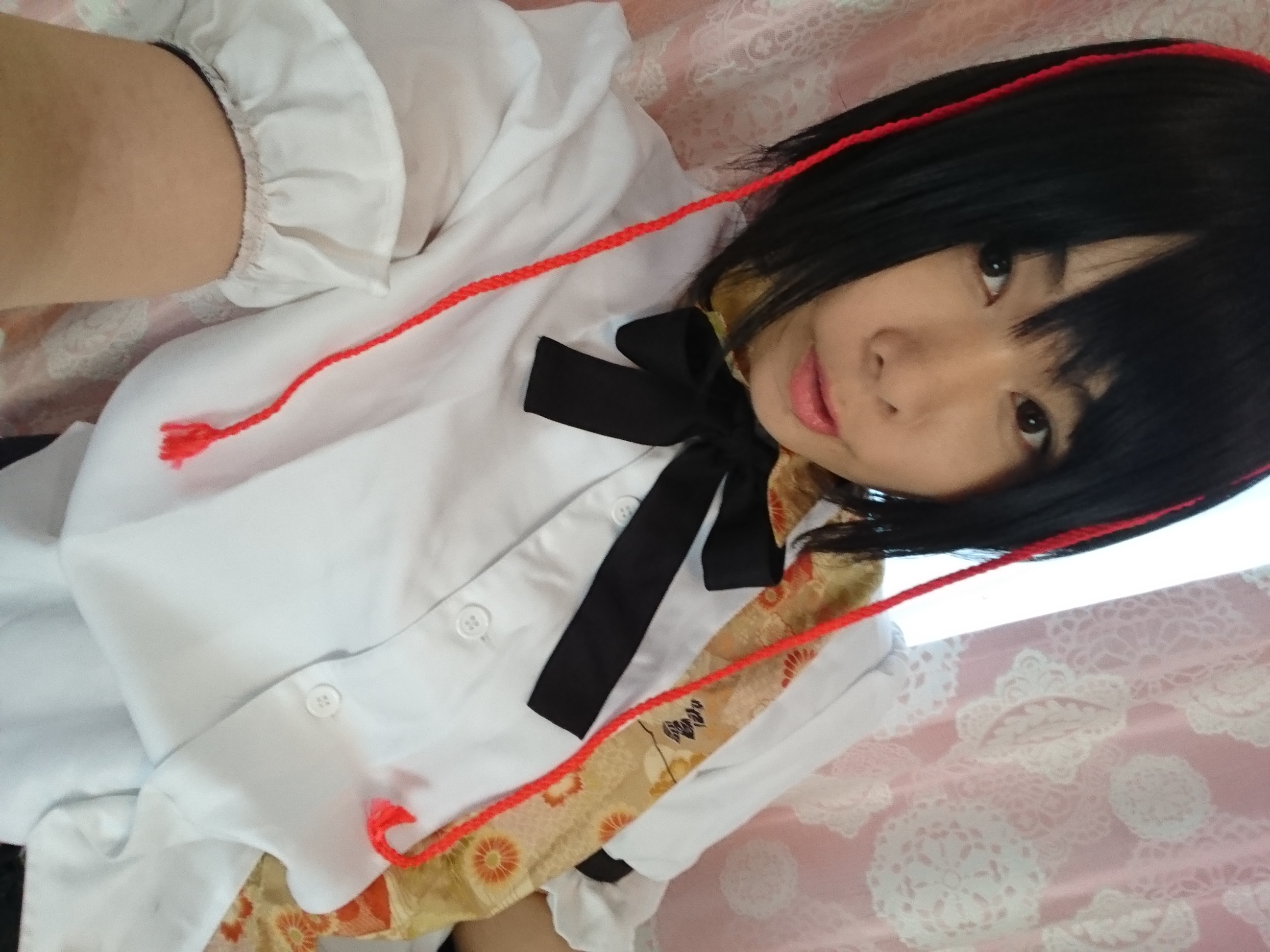 sya004