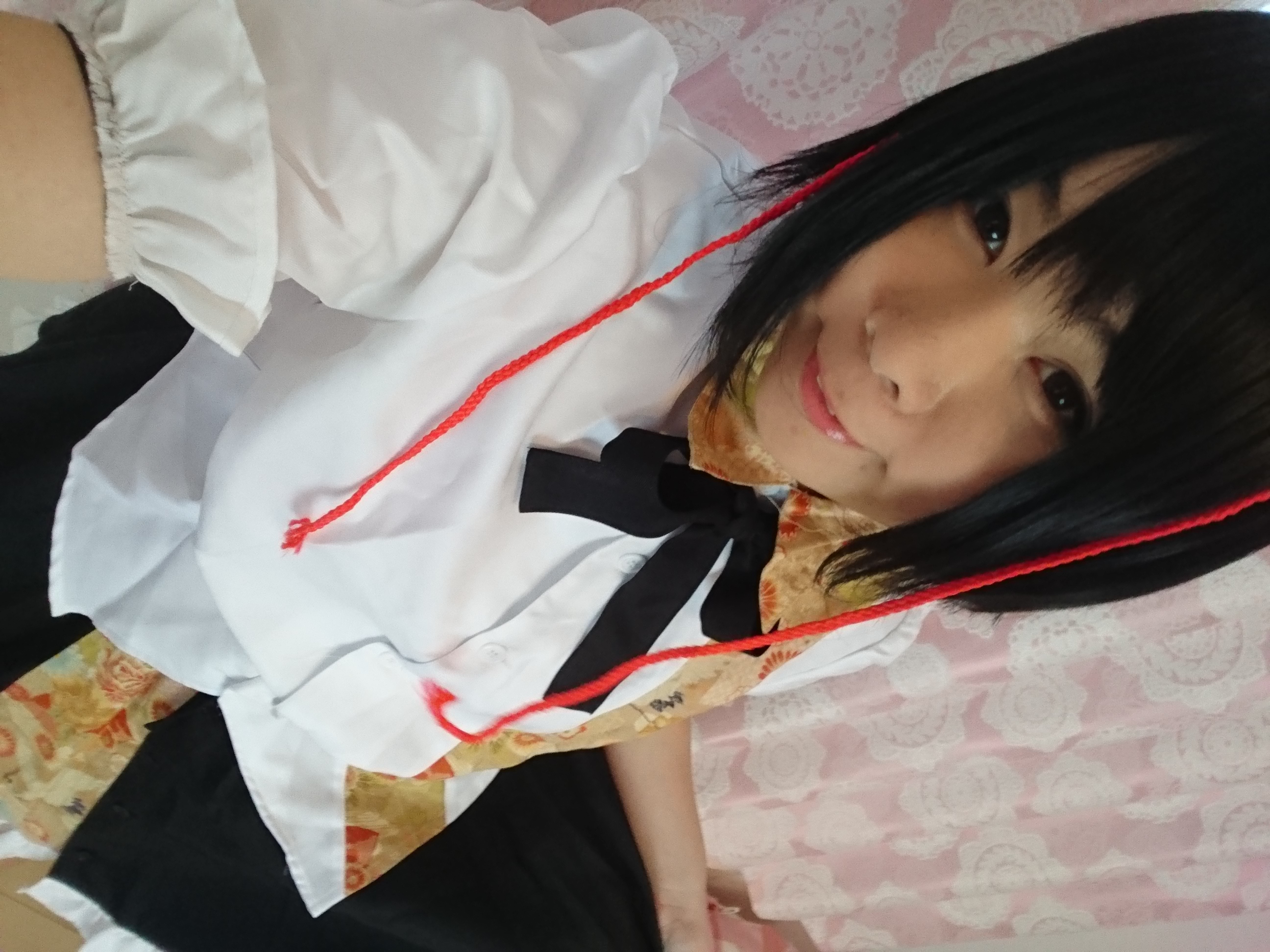 sya005
