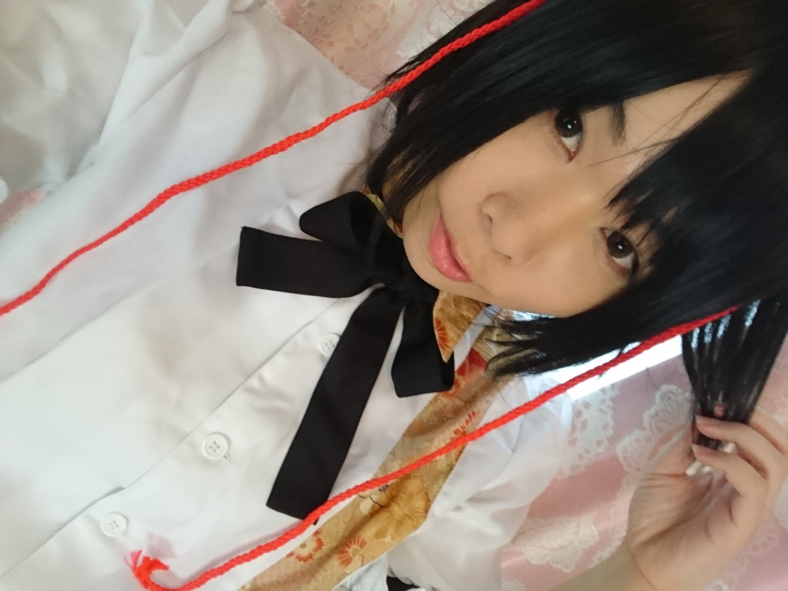 sya006
