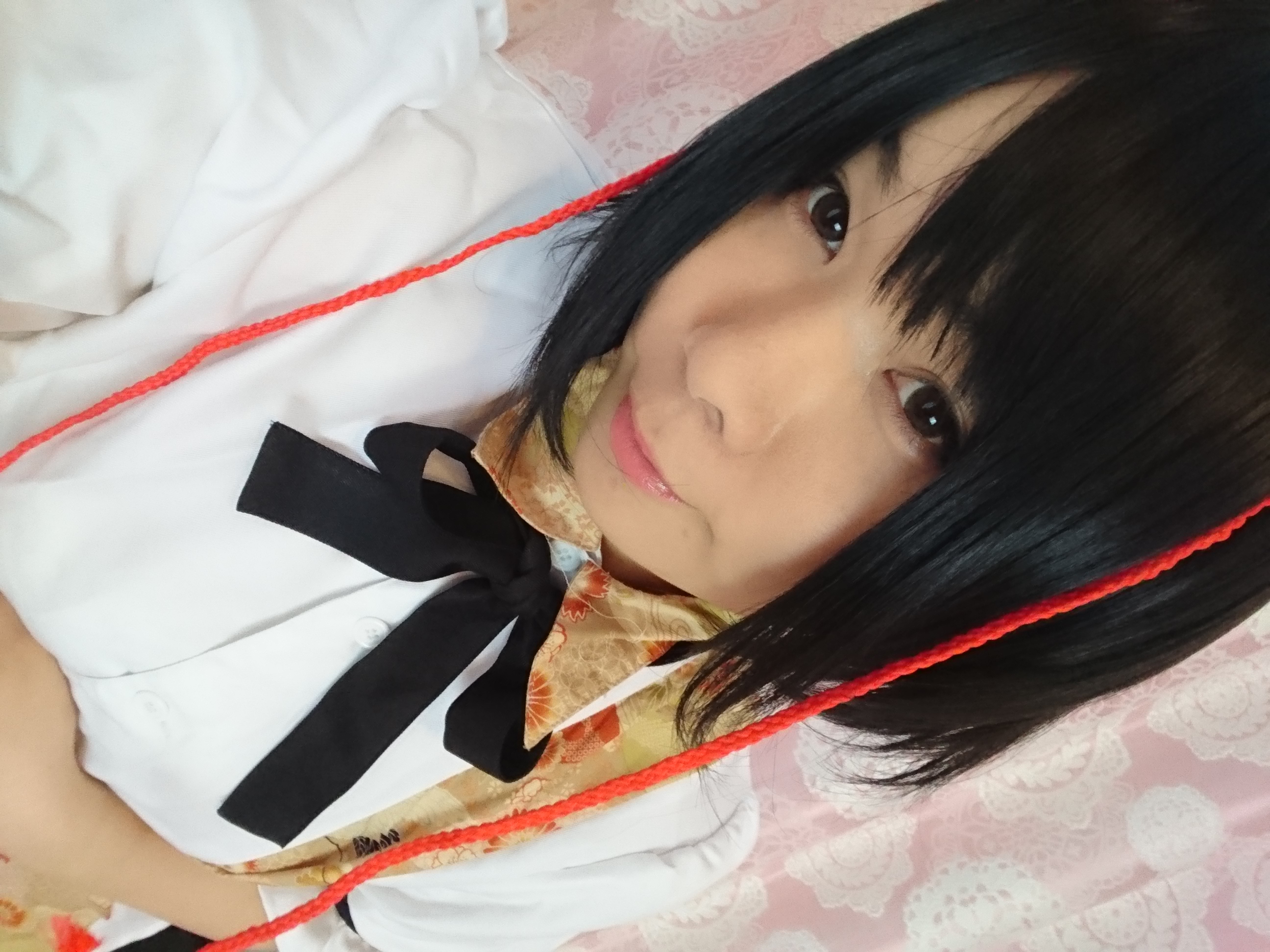 sya007