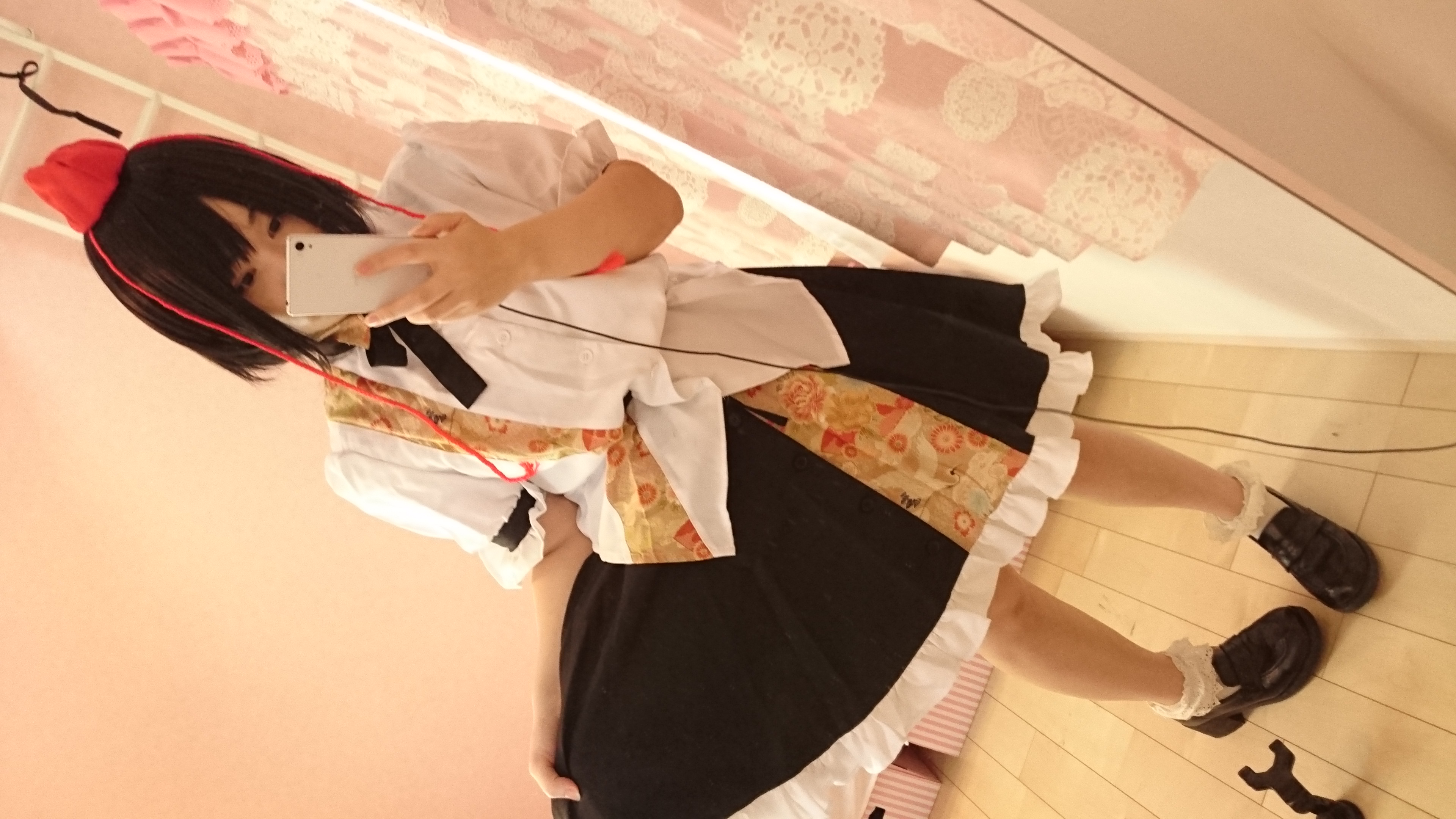 sya008